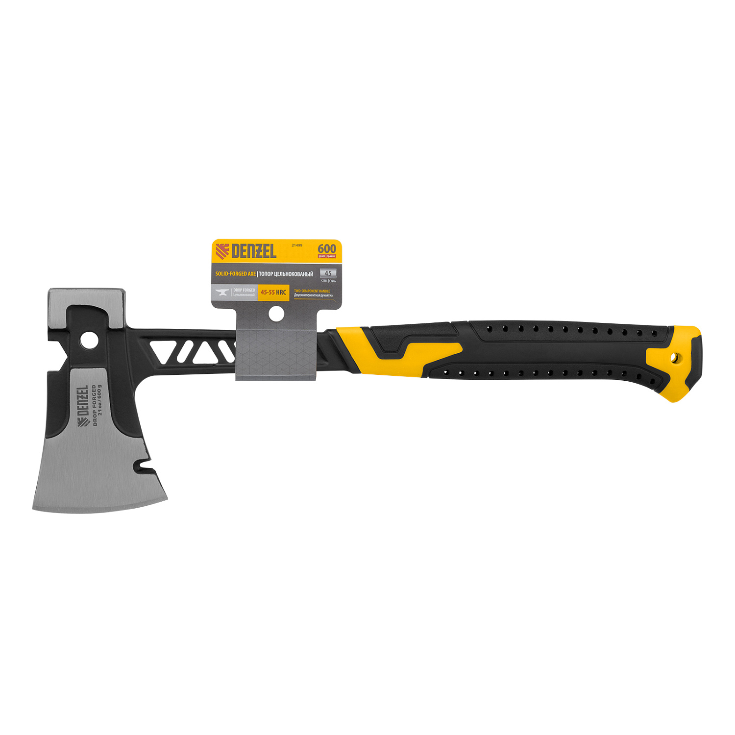 62a59a1d99b2834f4cc9c0d41f6a51373c65a274_21499_8