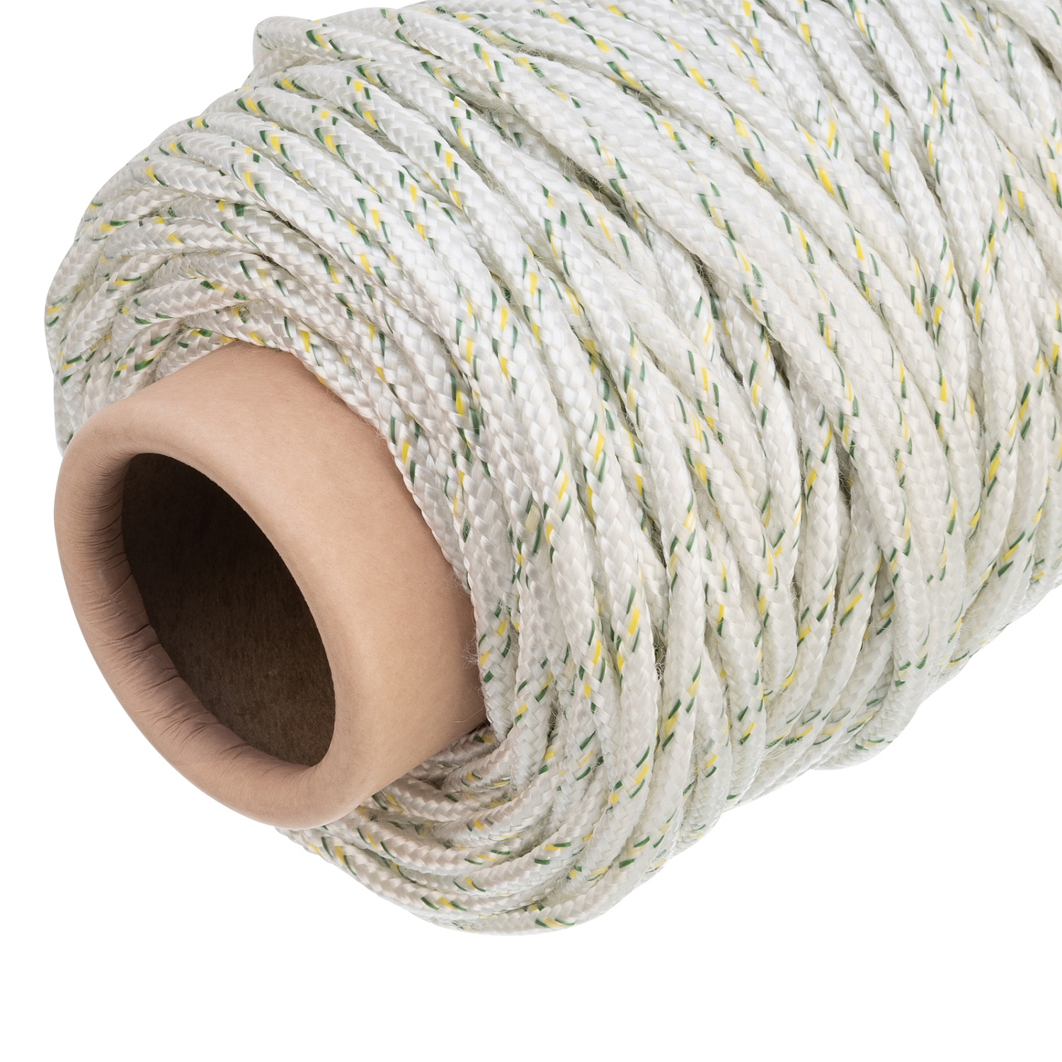 27100d352bf72a0f01c643754e21a8e25533cf3f_93969_002