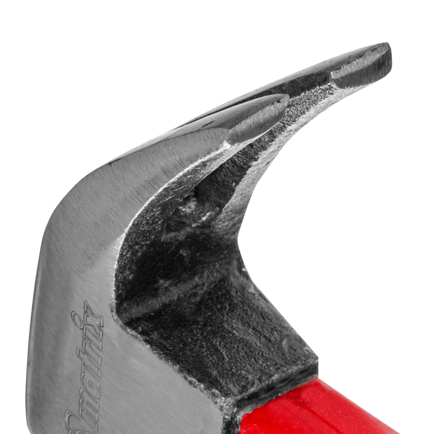 4eb1828c897cb09f86346758aaec07ad4ce31824_10444_003