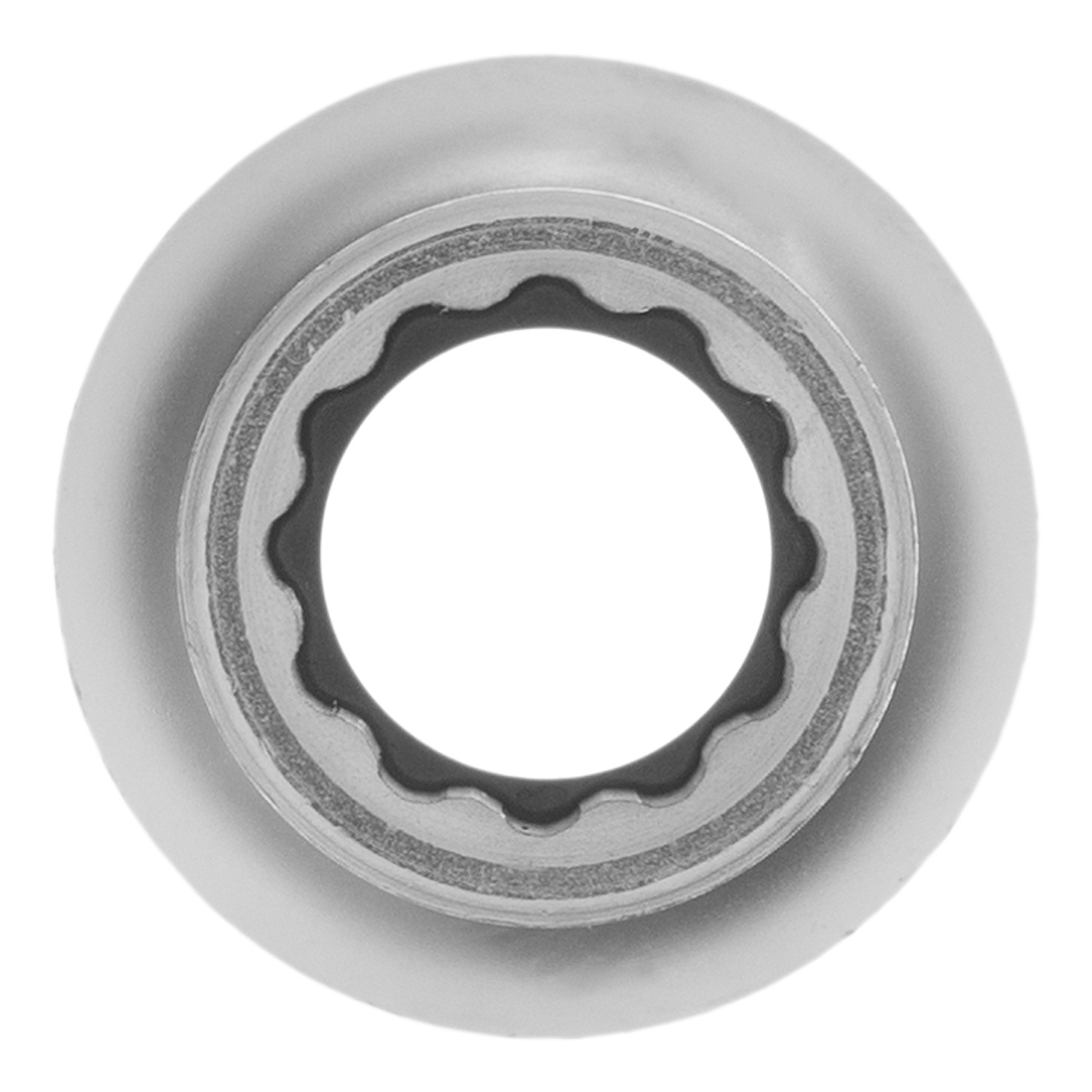 6485230fb88408da6fac6e2c7defd4693d7719e8_13680_003