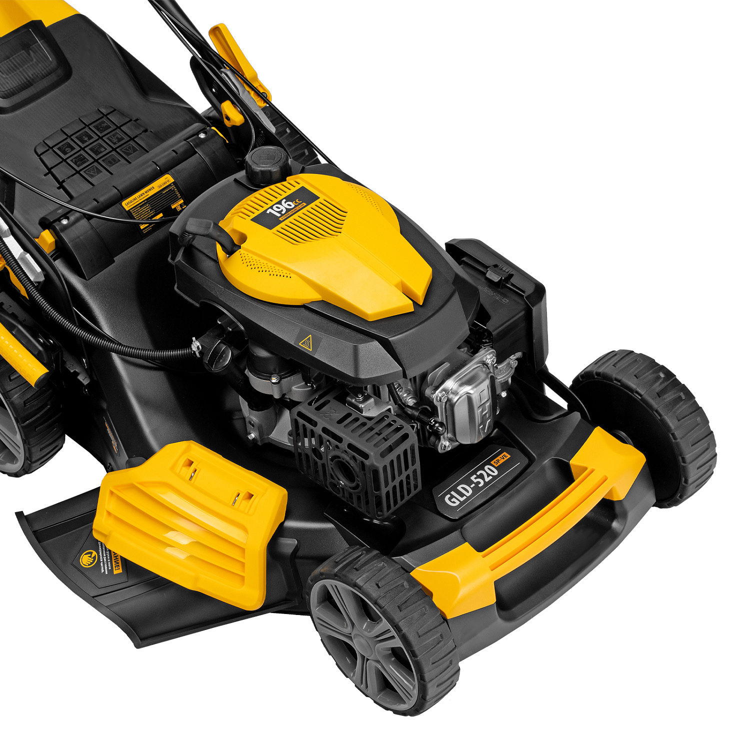 3a6e7853775ac5d7461b0c737eb15995d5299e4c_58806_018