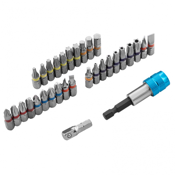 b6958fe0e63f9a90e8b8108b49642cef7ca37731_11363_1 b6958fe0e63f9a90e8b8108b49642cef7ca37731_11363_1