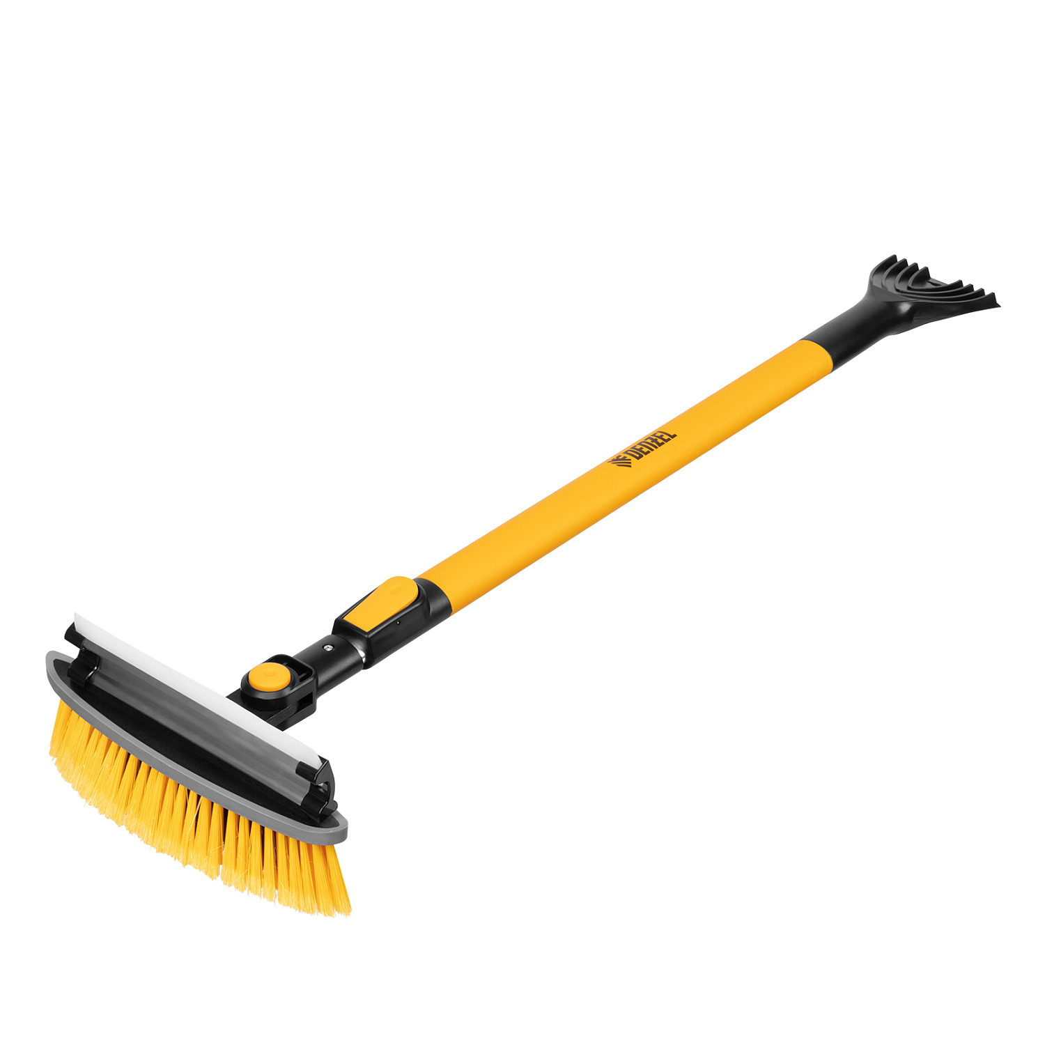 9384b3e7ce90259ff3218b2ef61e4c4733a36099_55327_004