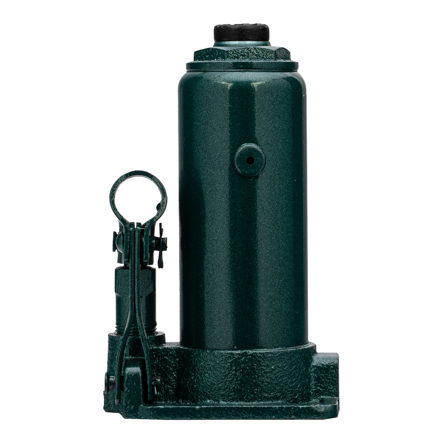 aa1842c0a6f071aa455a12e7de3d0c8a7116e65e_50814_006