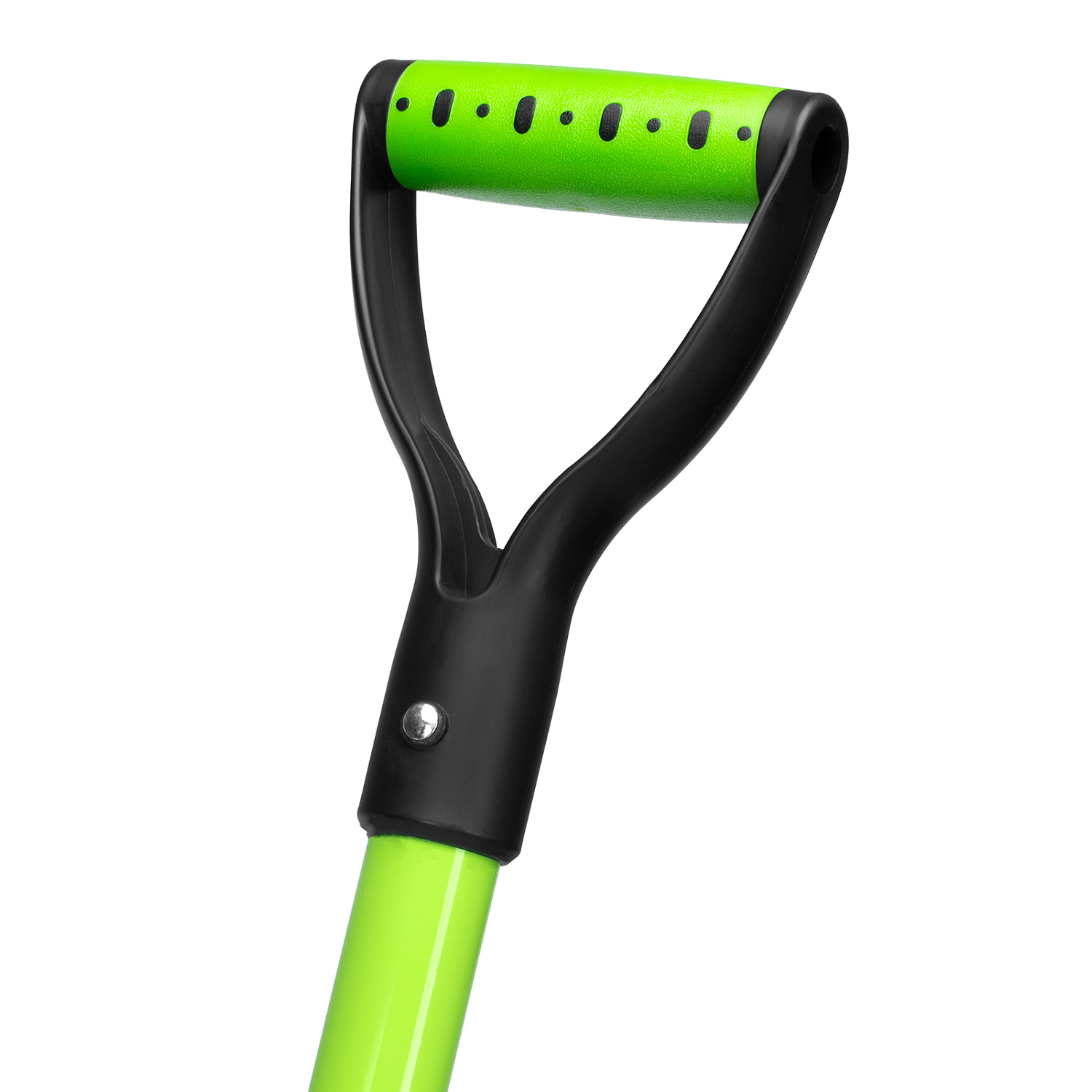 9d8e9fa7e2c7ec6c94cd9e800b9df2cd17c70237_61391_004