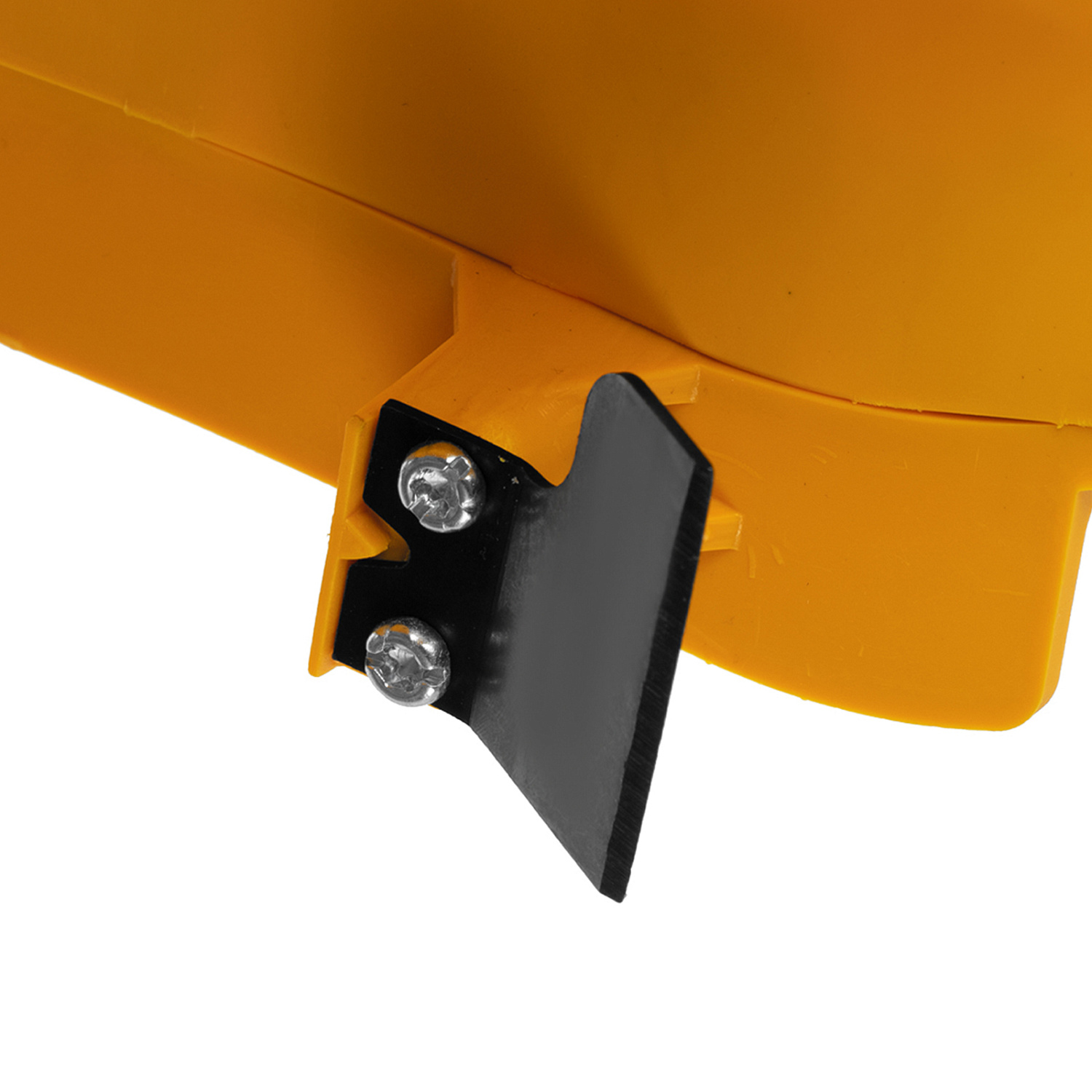 aed5e82aca38810e6b9d78e6e1e1d169dcdd9361_962125_009