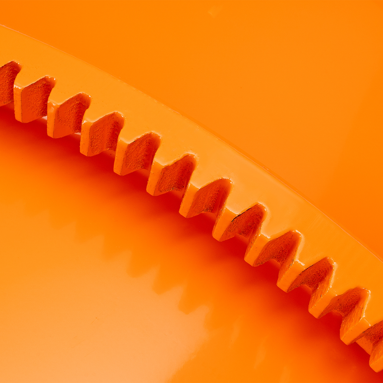 7360c8c277ac91f5d645857d6d0ce32690051142_95513_008