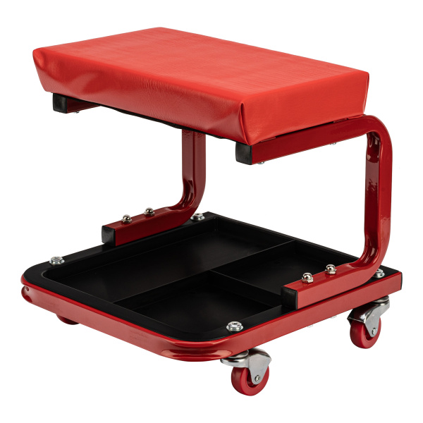 0f5523c2c1e791224e08e267b128f8be99666331_567035_001 0f5523c2c1e791224e08e267b128f8be99666331_567035_001