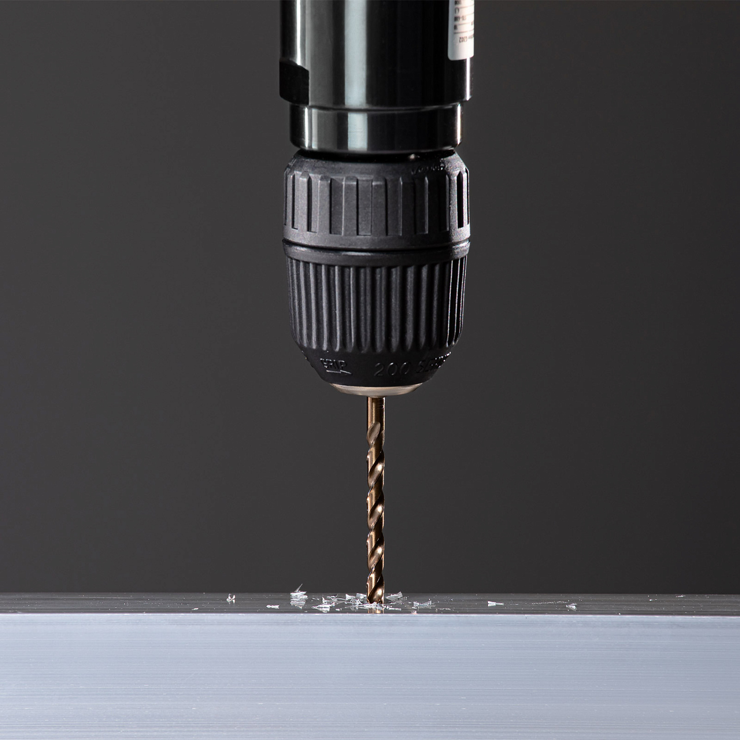 a0b78752d6a0c7491b7f6eb6ab6fa3d80d0d23b8_72322_1