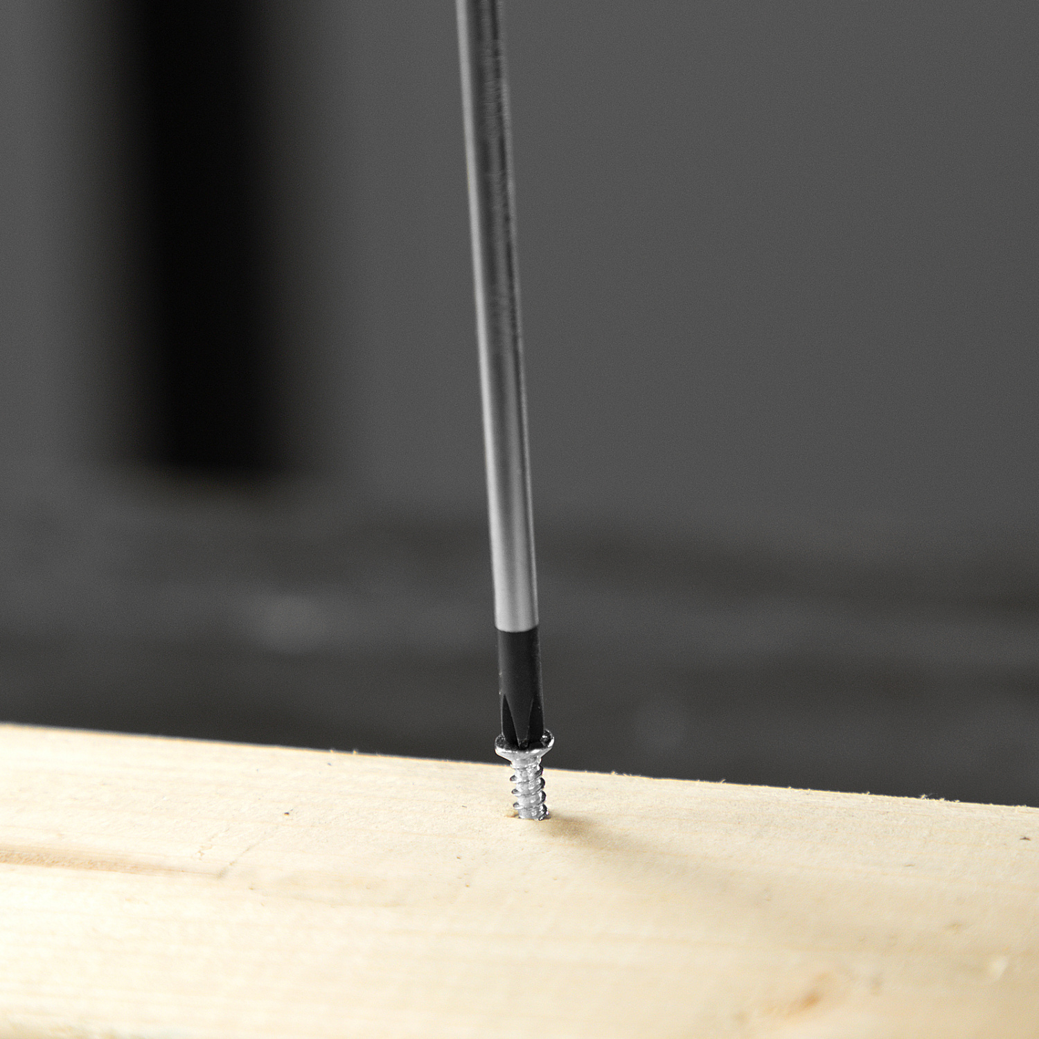 bb99fd64adb4422891eef8360eda08f378a7463f_121717_007