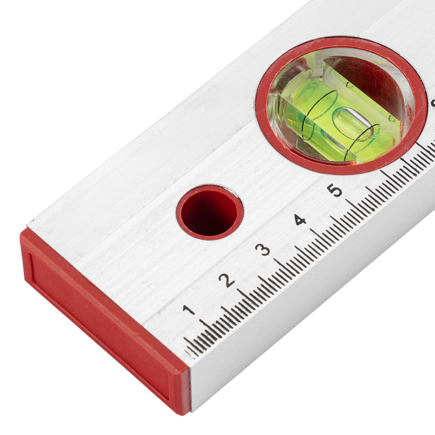 0e0fac7e188d039d63673e791d352b8a48a07908_331355_002