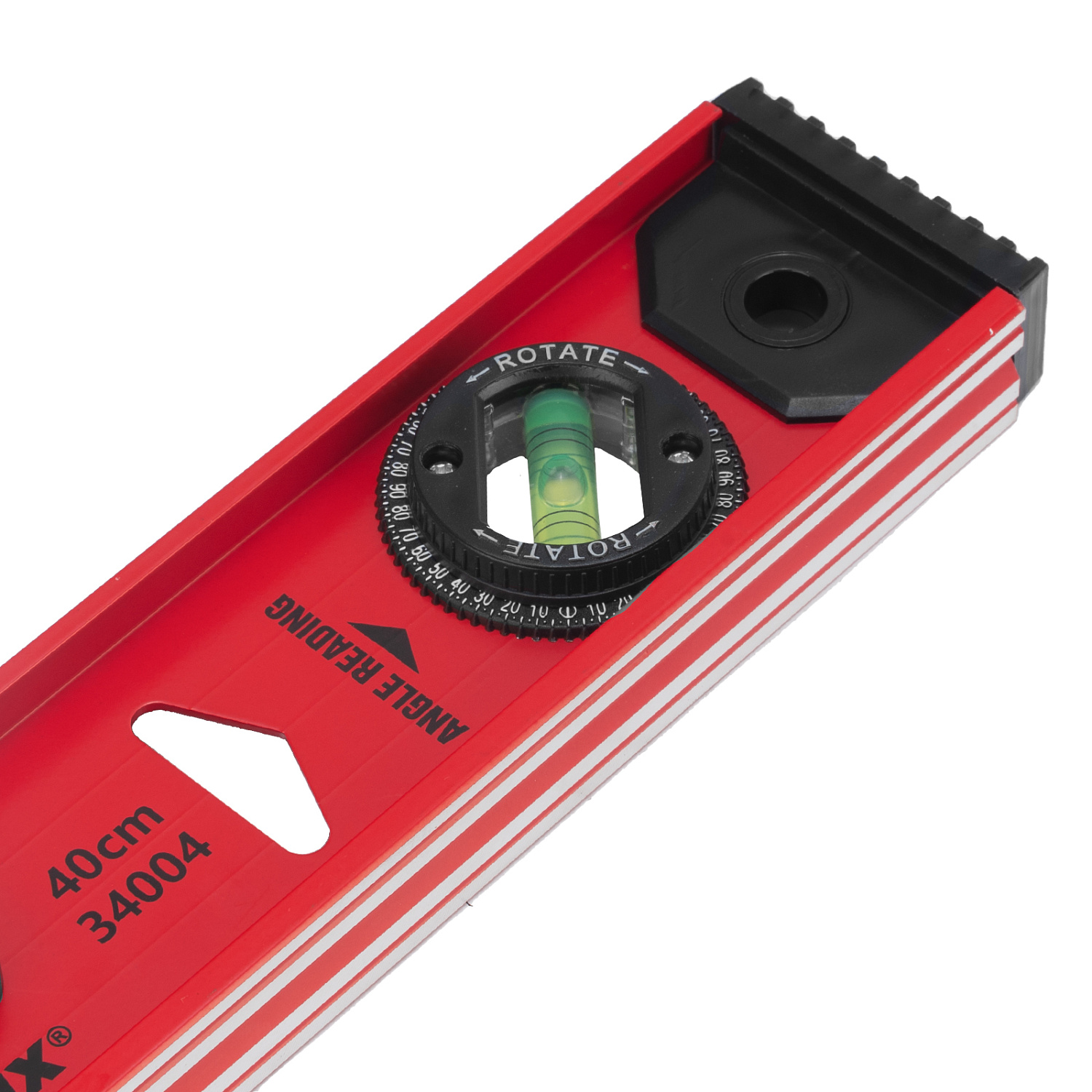 500d613df1683049c33a0d4b66abafd2f67bb8d3_34004_005