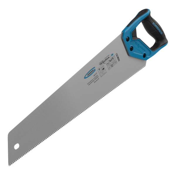 image_0 (26) image_0 (26)