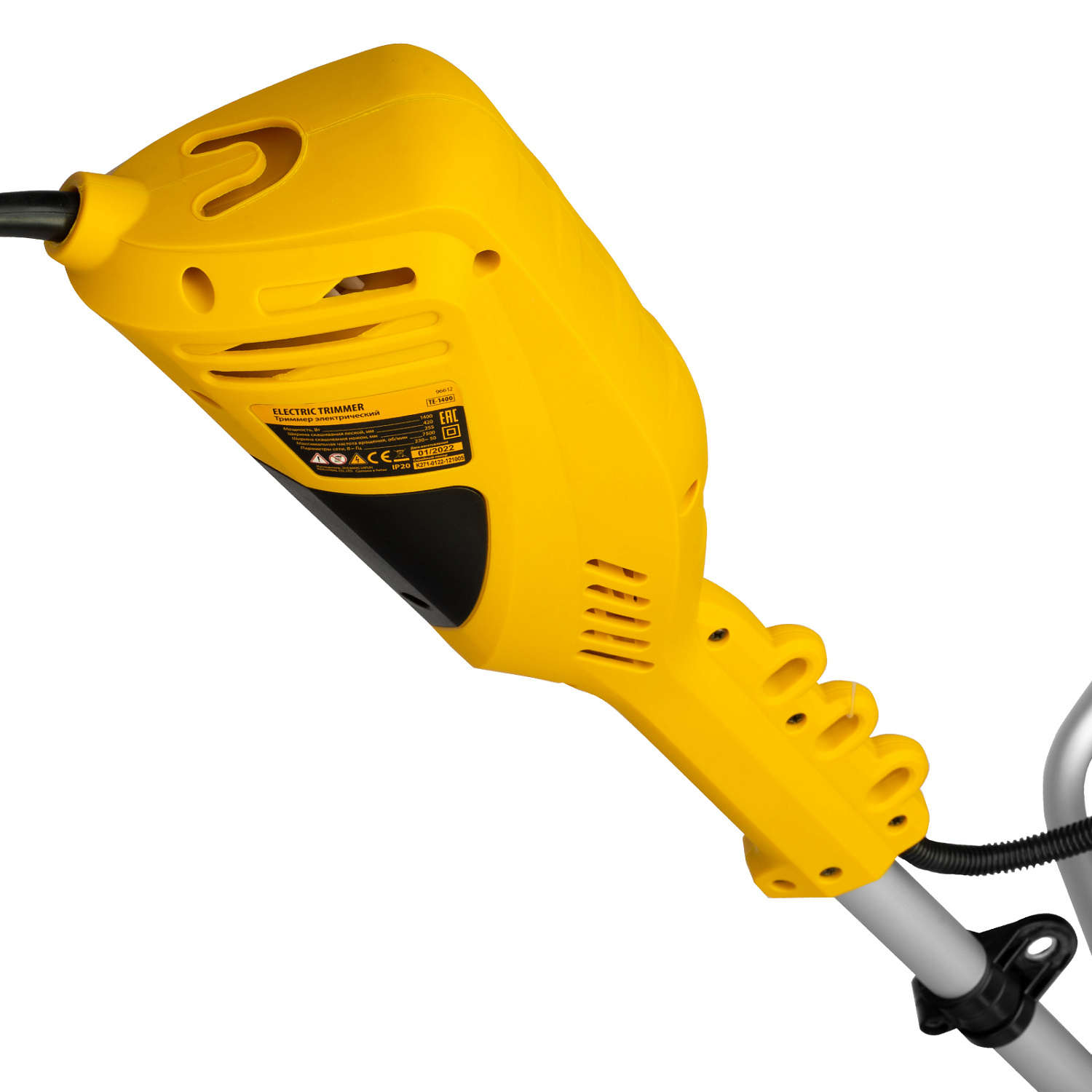 858c318a4ad618ec61a50b27502cc572d47ae553_96612_6