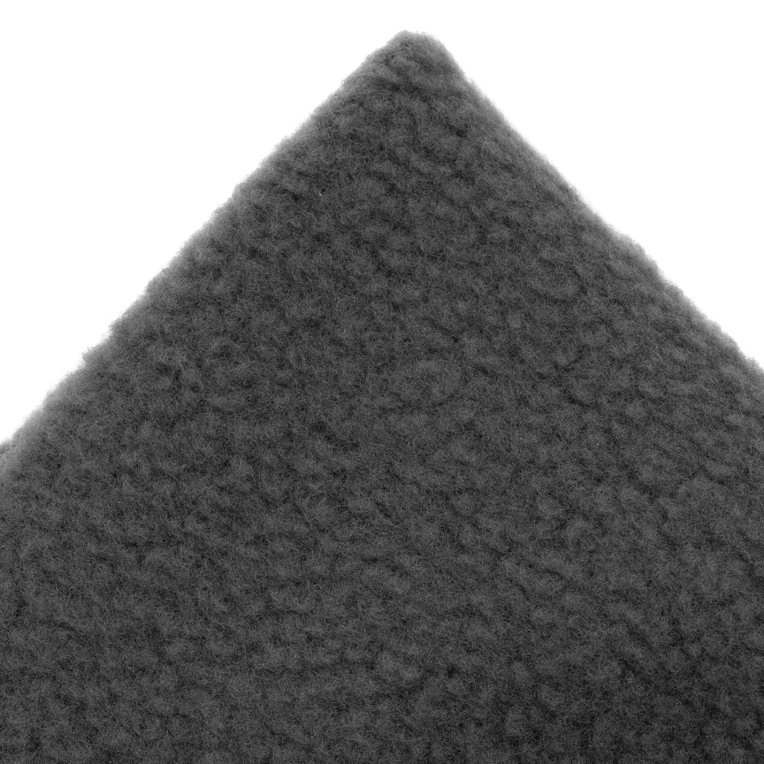 001eb88650855b1d605b4767aca0cfc42c763375_68804_001