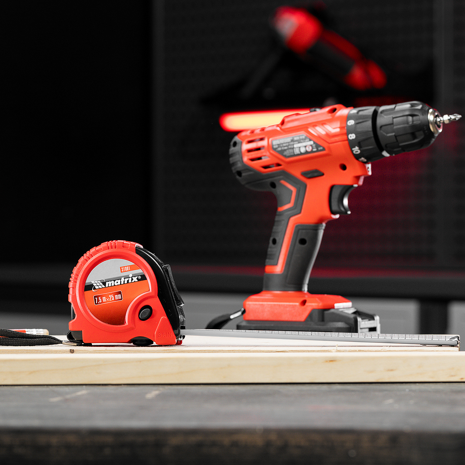 493f73c8b6b1dc14d626d6ac7d8ef3fed4e2581f_31001_r03