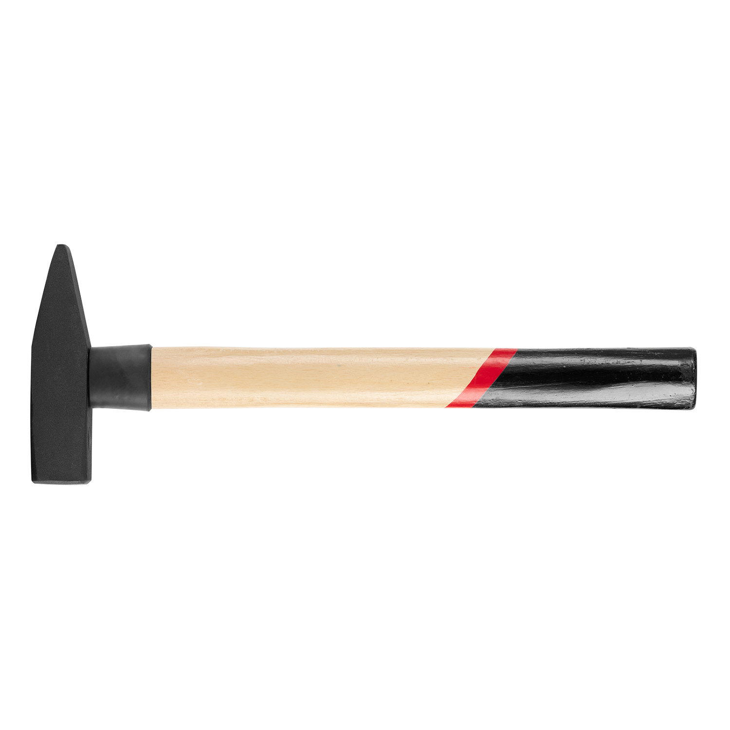 eb70c0bf112c3de932d3aff0f59970057a14d314_10232_005