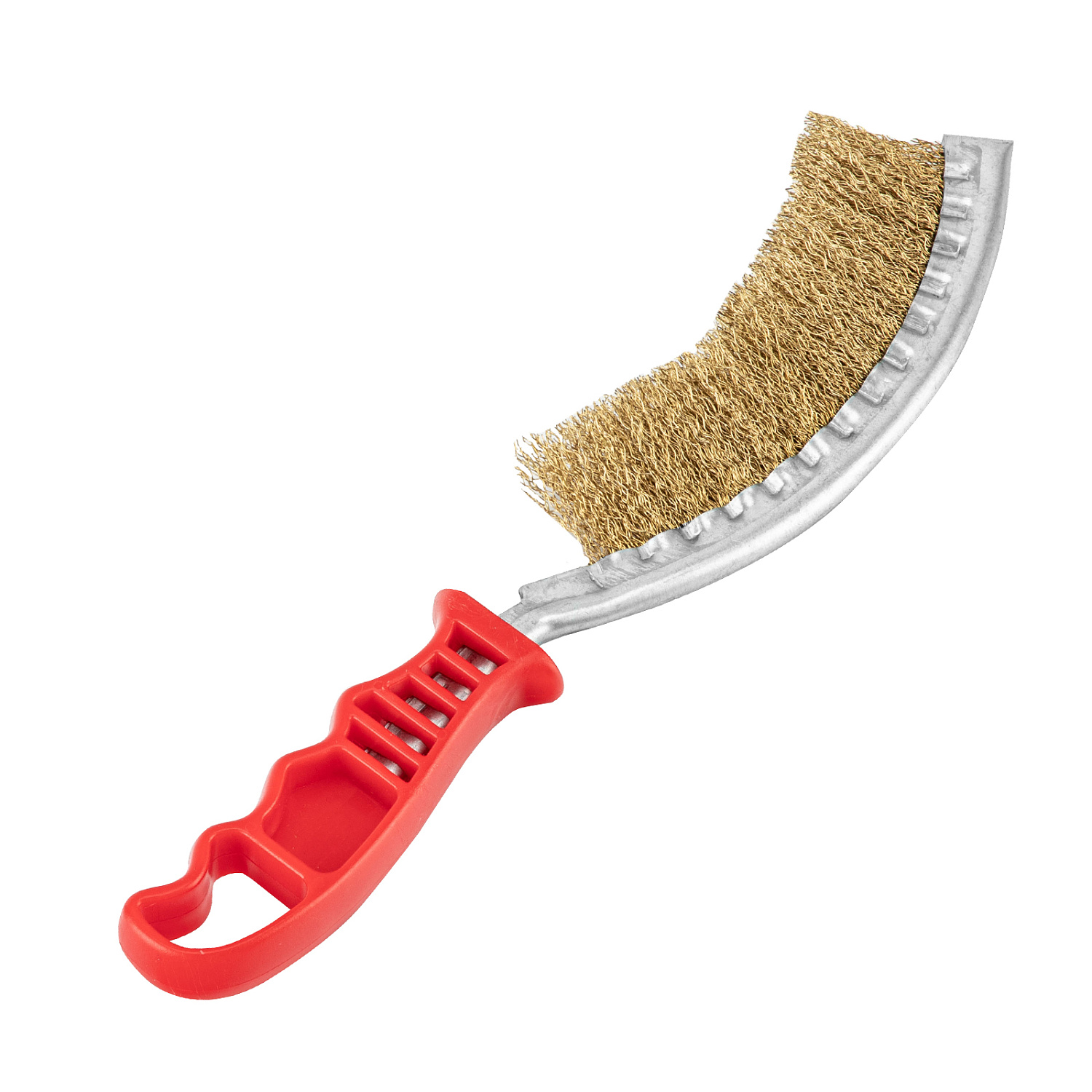 957aeff21157fcee03c3014b0fa4de1116842875_74839_003