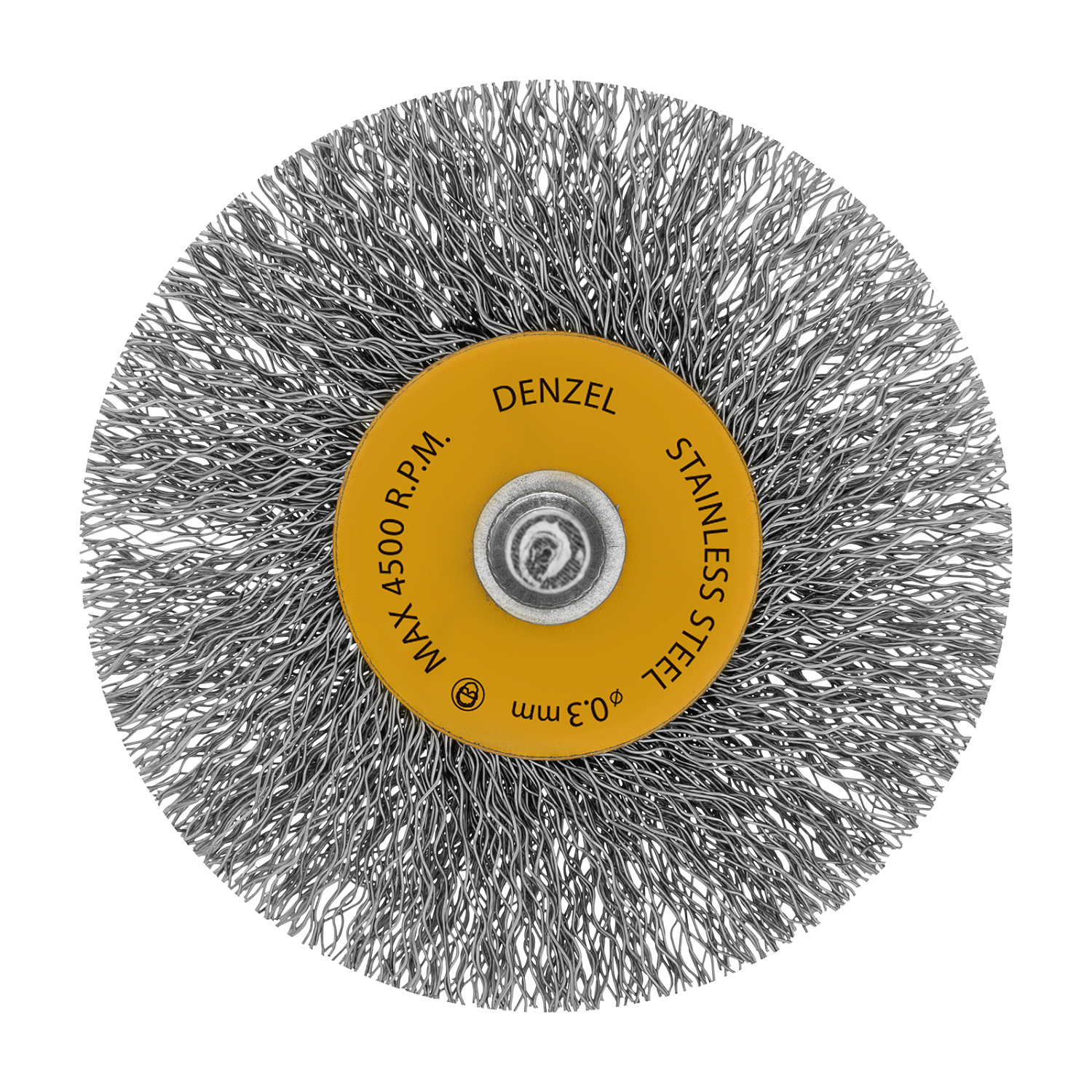 d412dffce7bdea598036e81843807bb625885619_74495_004