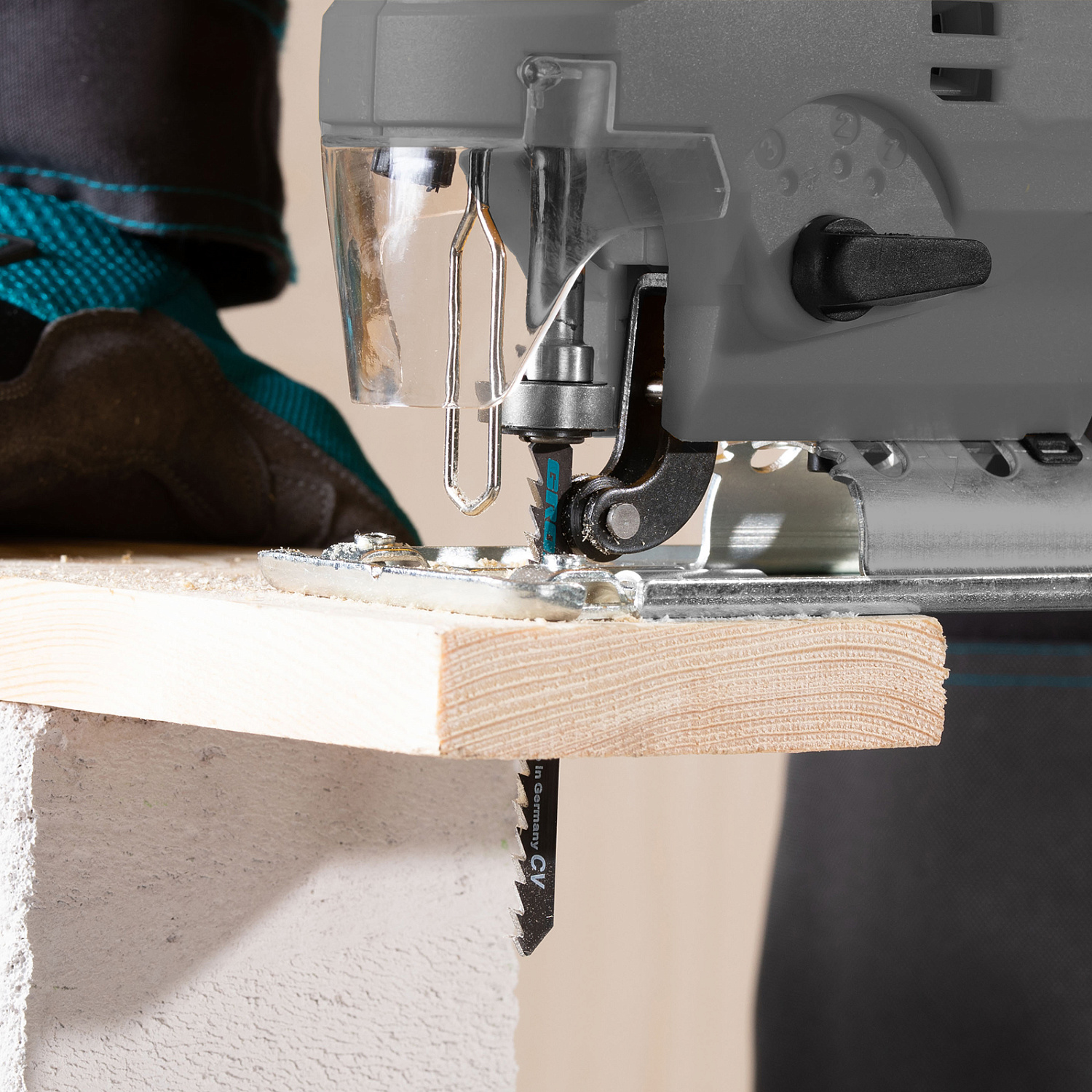 df494120916e2f77f0354c5c4b863aecf8a36b75_78274_2