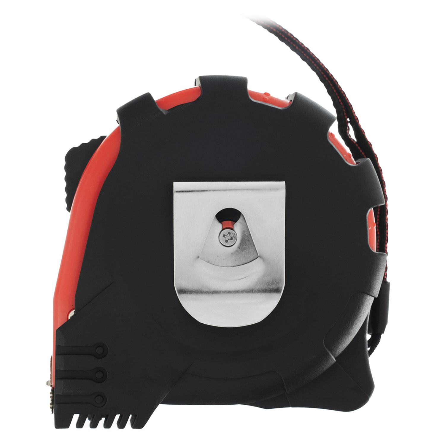 4a6633f719a4be8b72fc87267f406628c21352be_31000_004