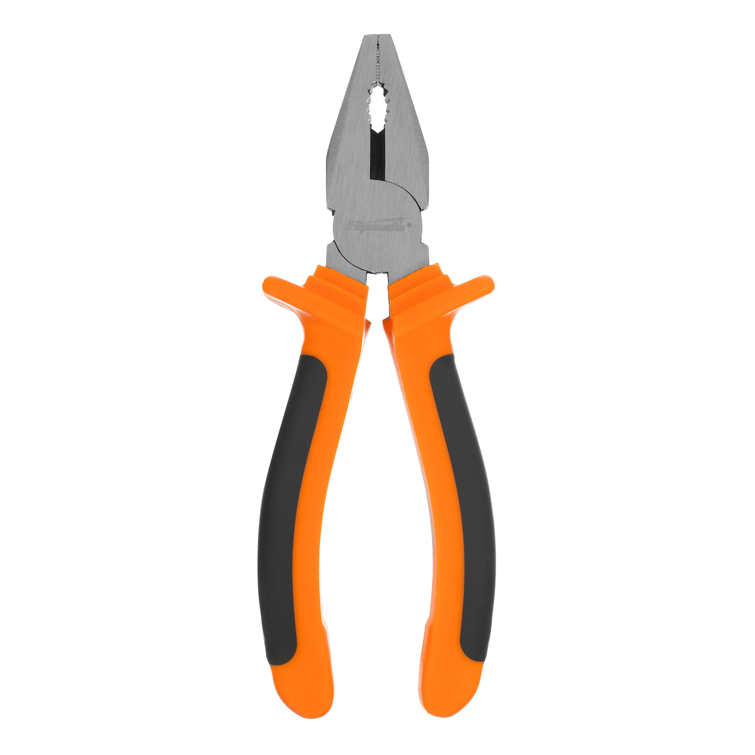 1222ab094db749fdff7c1dcd9adc1b6733b3a834_16968_006 1222ab094db749fdff7c1dcd9adc1b6733b3a834_16968_006