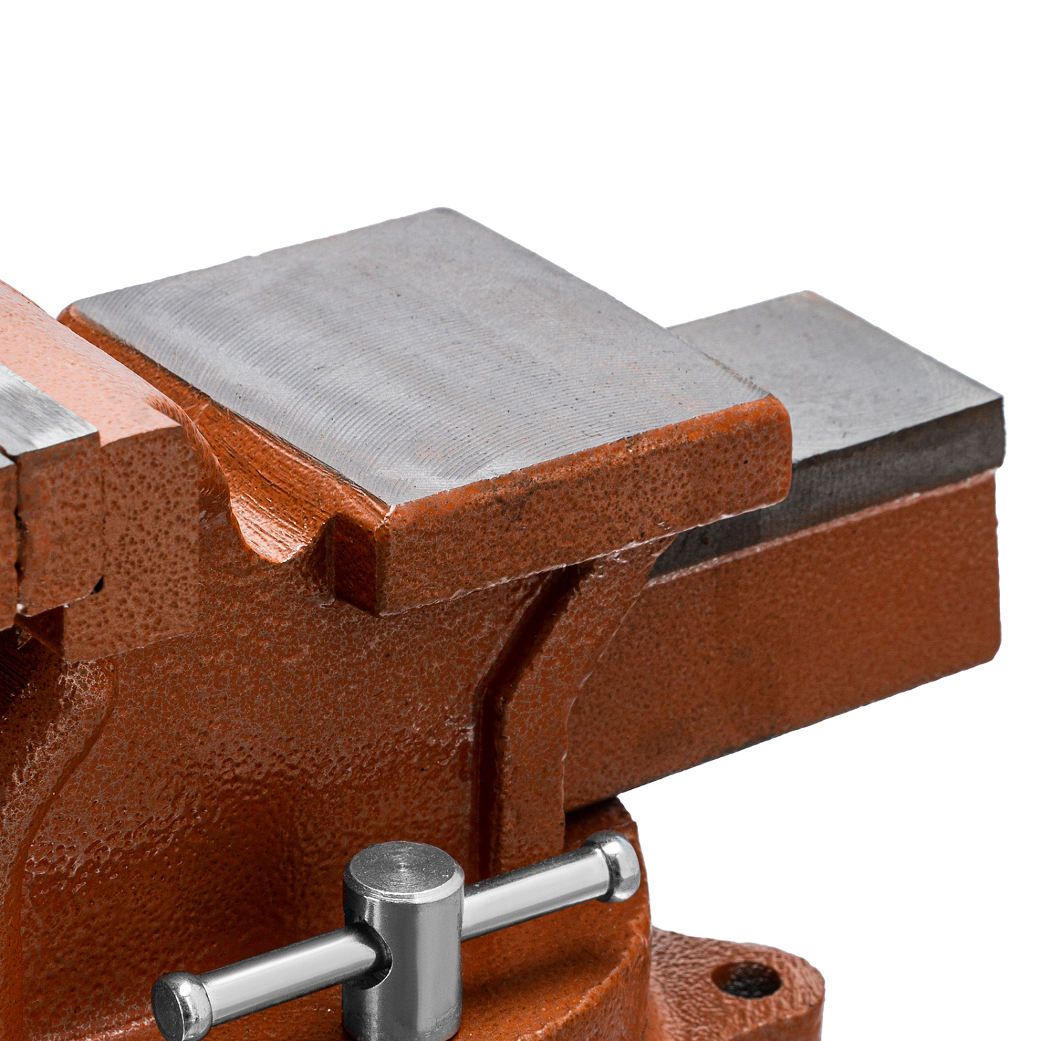 840569073d04c5b4c1c695084b22cde187b9ec9c_186255_007