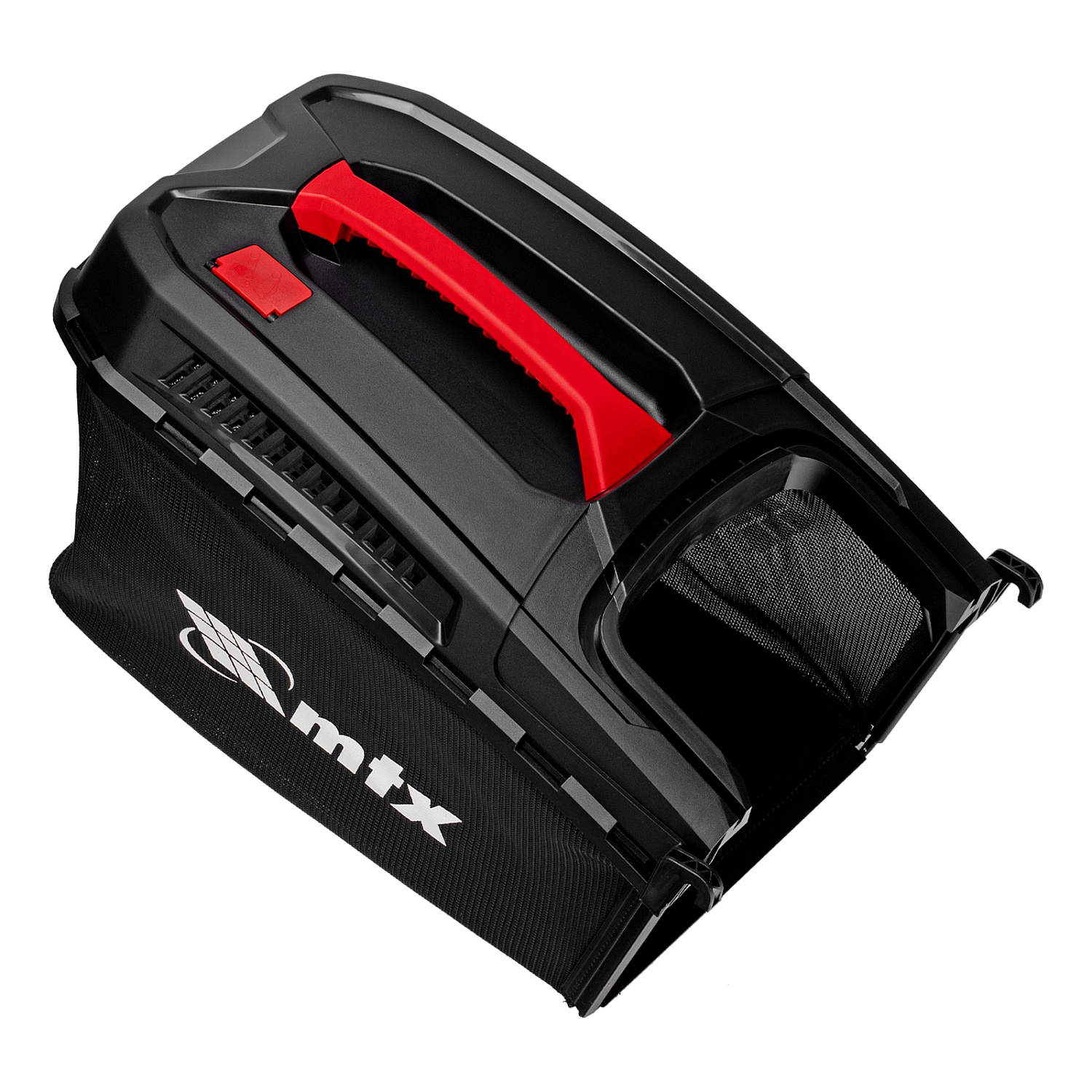 751e390e9ac8f2e859c7e21a62c312faf7b7cfee_58833_020