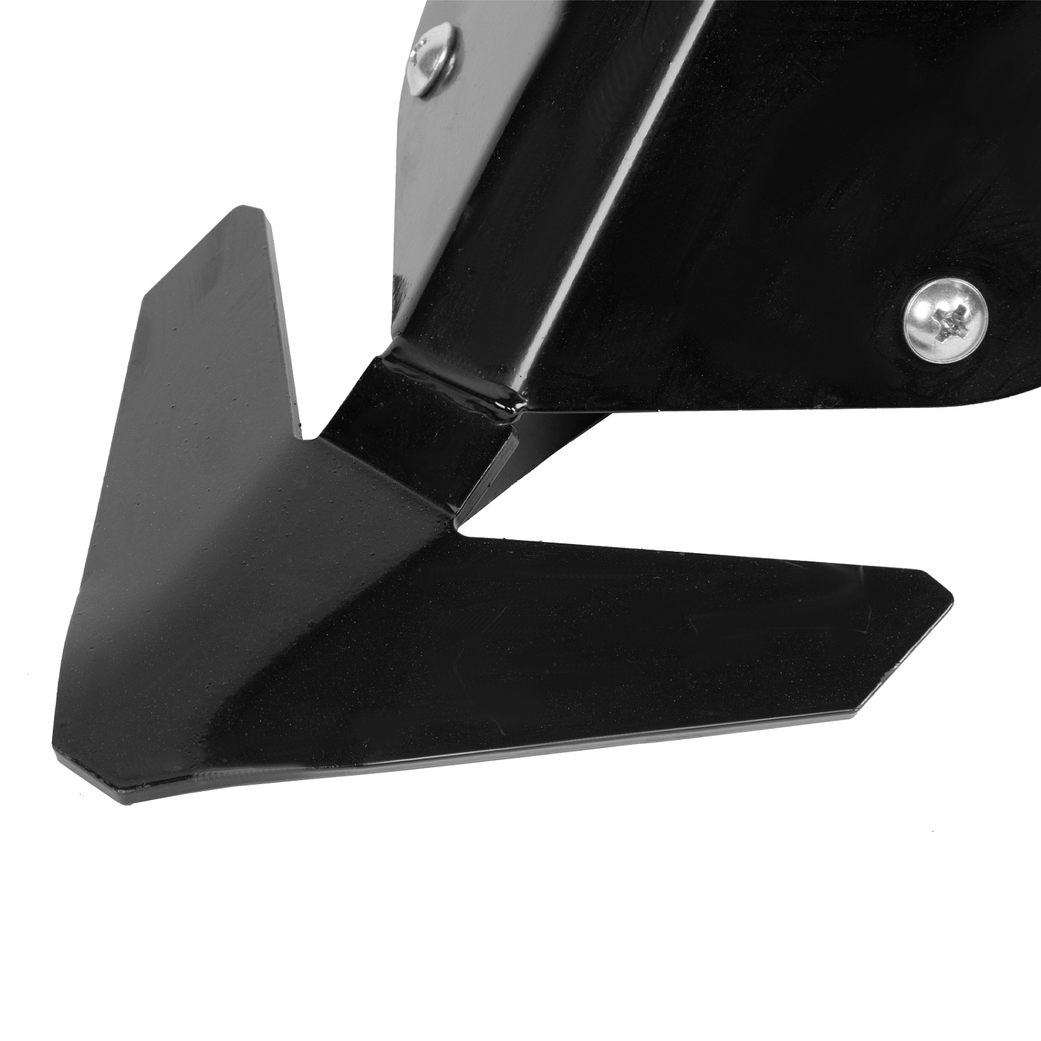 17d43383d09f0cd6e76a0d0ebc2315717e7c586d_59912_3