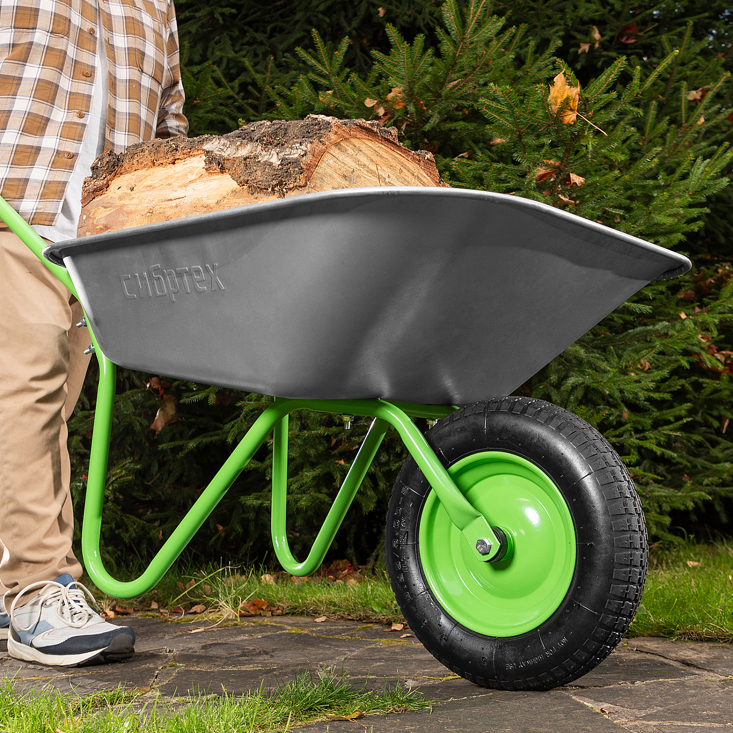 a1580c543809cfbd52fc361d8be597cfc19ab7b3_689615_3