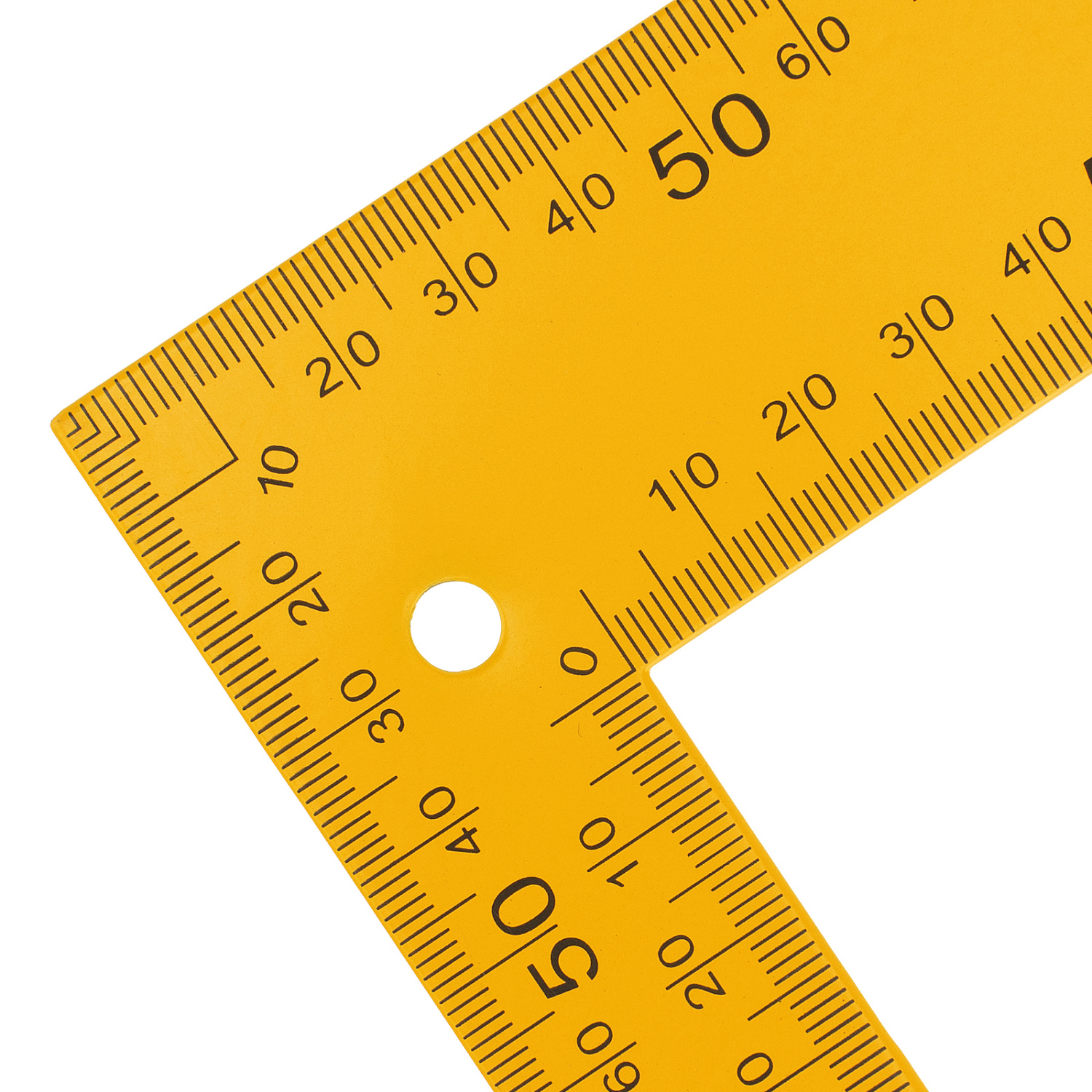 81b941ee771a97b06a788c88b98c5be6ca0236be_32388_3