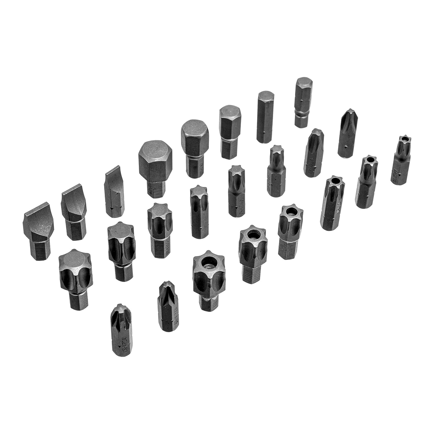 9cf51176ab6bdcd8511e816ae332dafb51f5863f_14171_023 9cf51176ab6bdcd8511e816ae332dafb51f5863f_14171_023