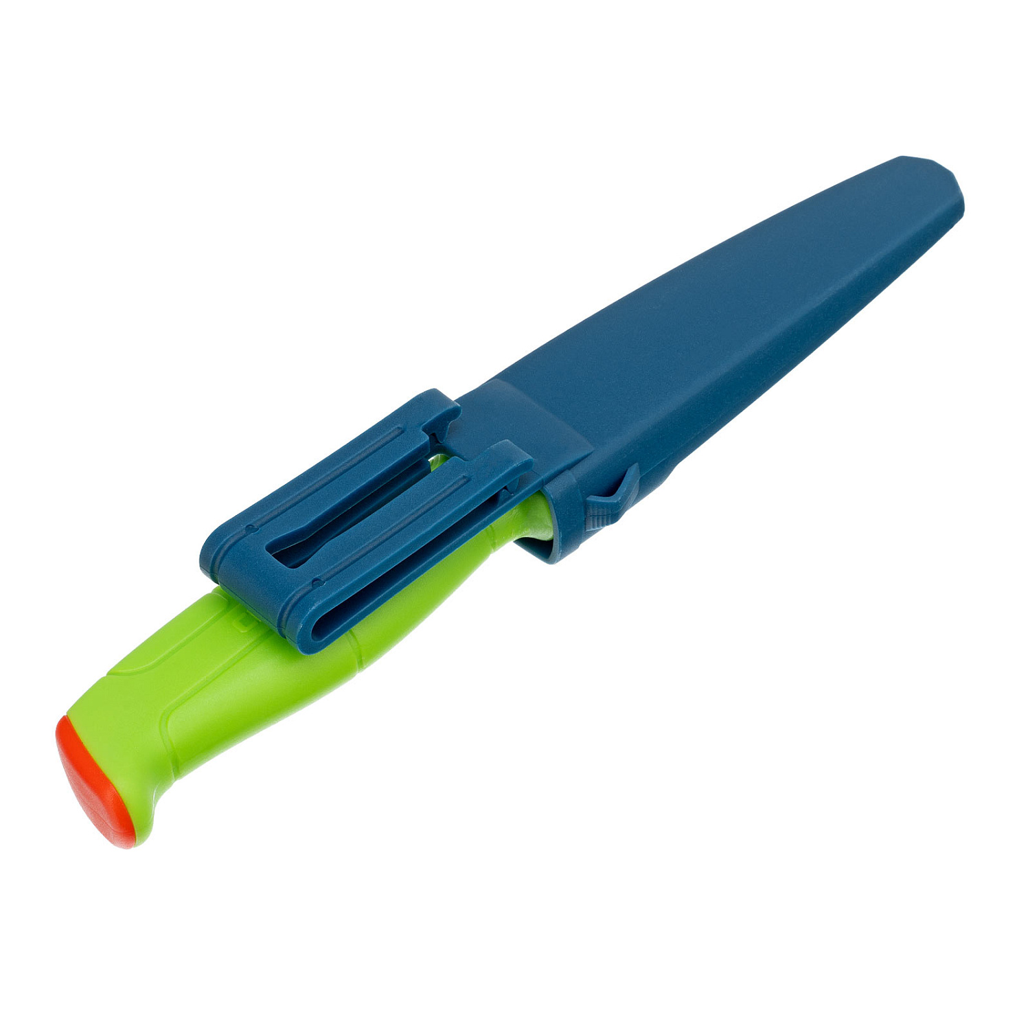 fa090307a289c8da5e0198e9b25c66067a91687a_79017_2