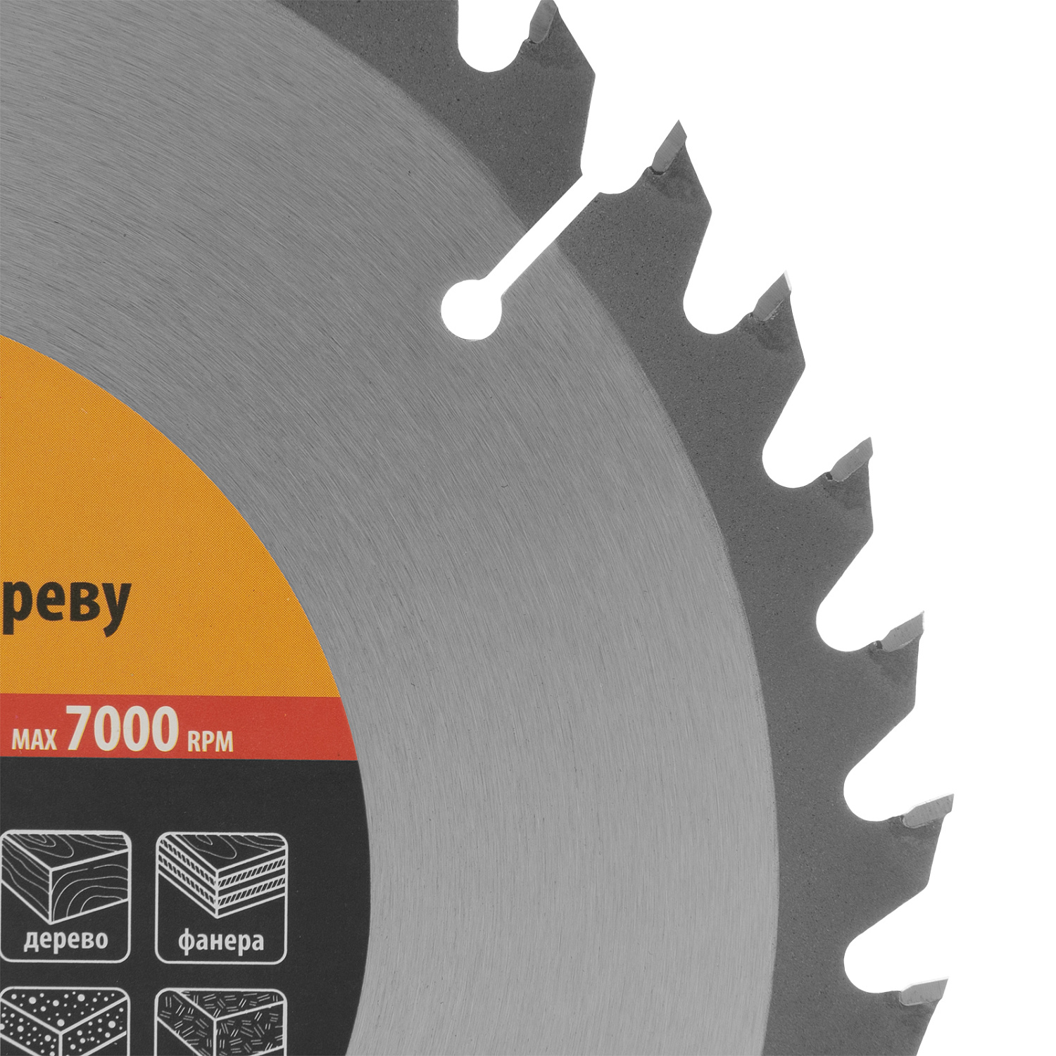 2cd6ebd29c1ca077ee694f1bd9c7e78f4131b953_732445_002