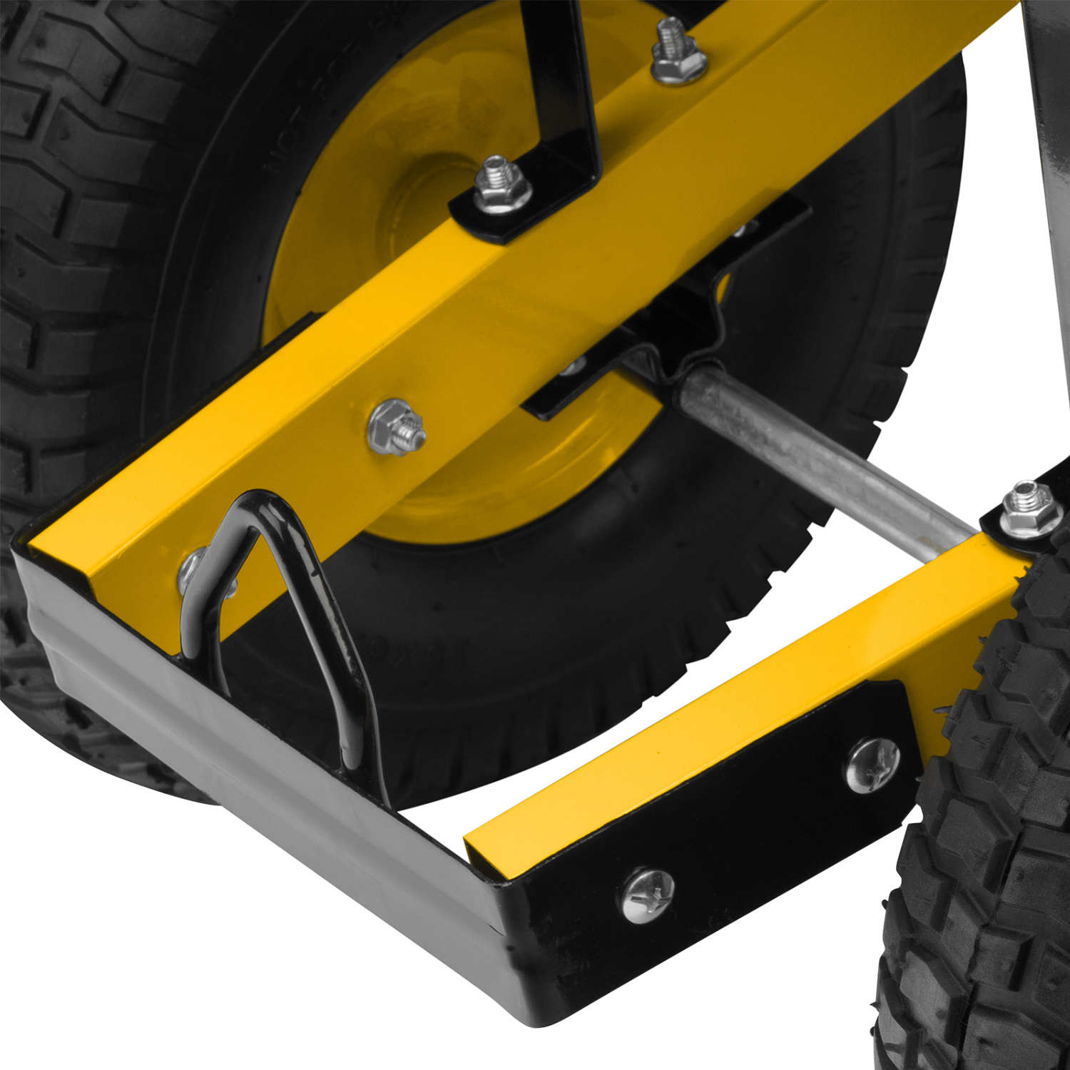 ac0771d82b1a0ae9d927fa119a1121ddcf9578e3_69000_012