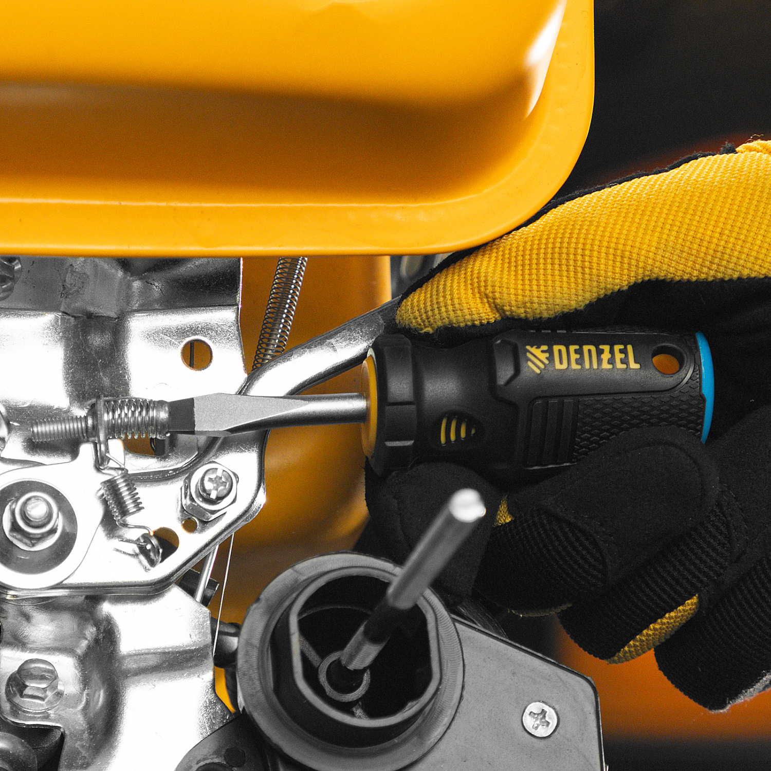 7e4ced2eb5b2cae7127c78c0c08d9c9aec411024_122017_005