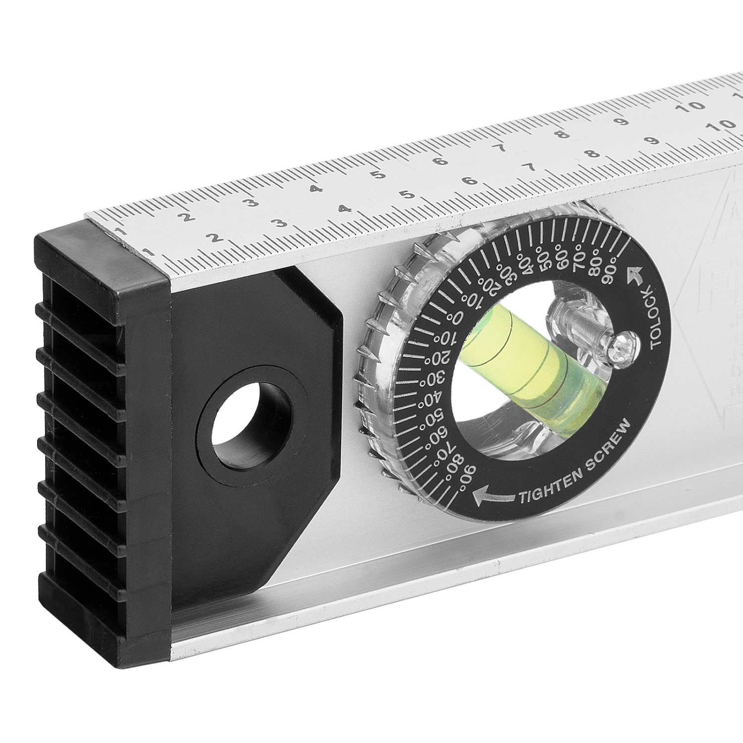 edf53303d977460fc91257ce5eecfe9d7208e34a_34032_001