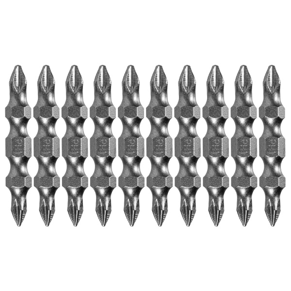 bc9b5fa2991d7aa444f5b88bb7e98b22155e46e9_11674