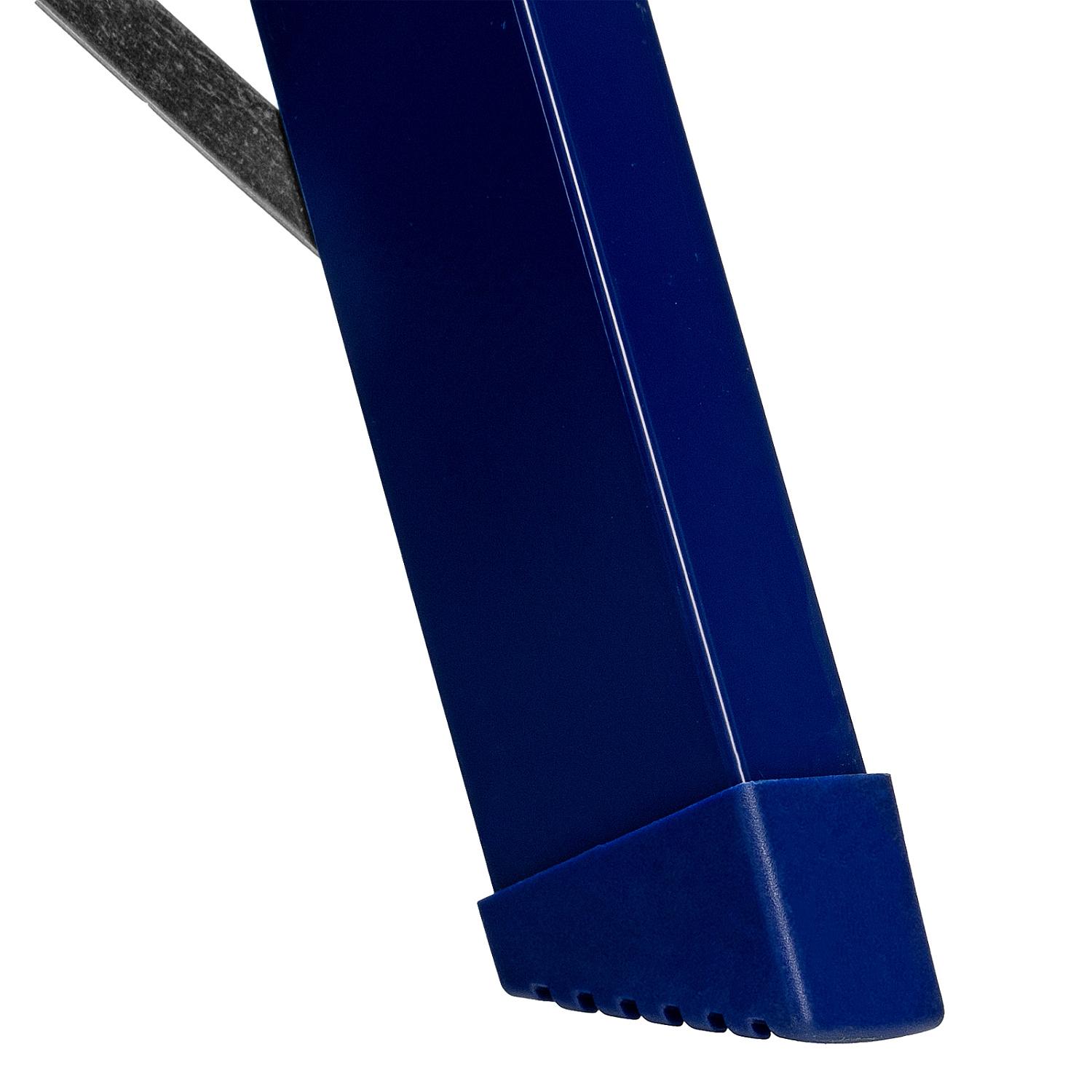 b2d9feaac612c82ebec33aeb493278485c253c86_97935_002