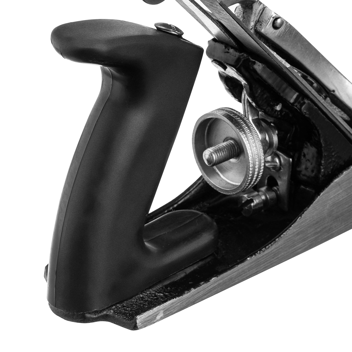 cab5e08d81726fb1fe6d06726d5c5fb7b5b93ee8_210785_005