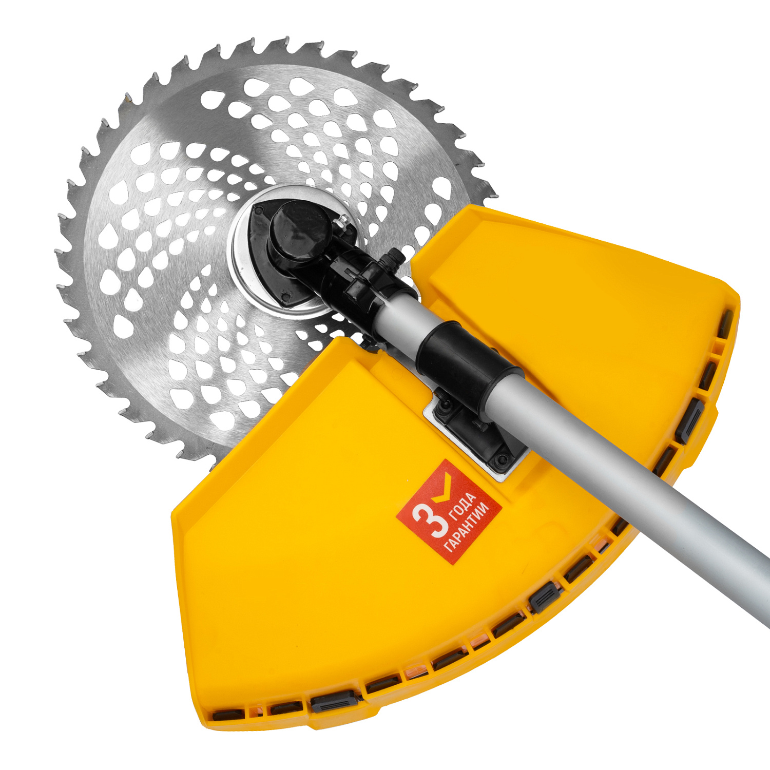 3047b3f100f4a1d8c8828c1db889da2e73d06156_962025_005