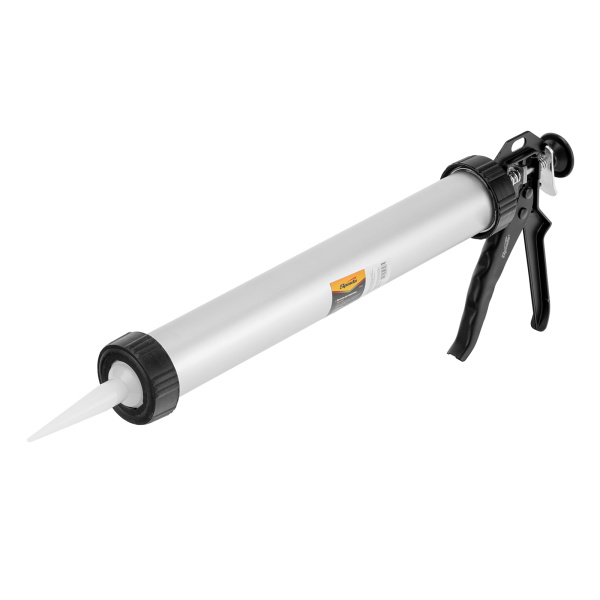 c6eef396707c68e9879f0b0e3ecc9fec85fb8862_886485_001