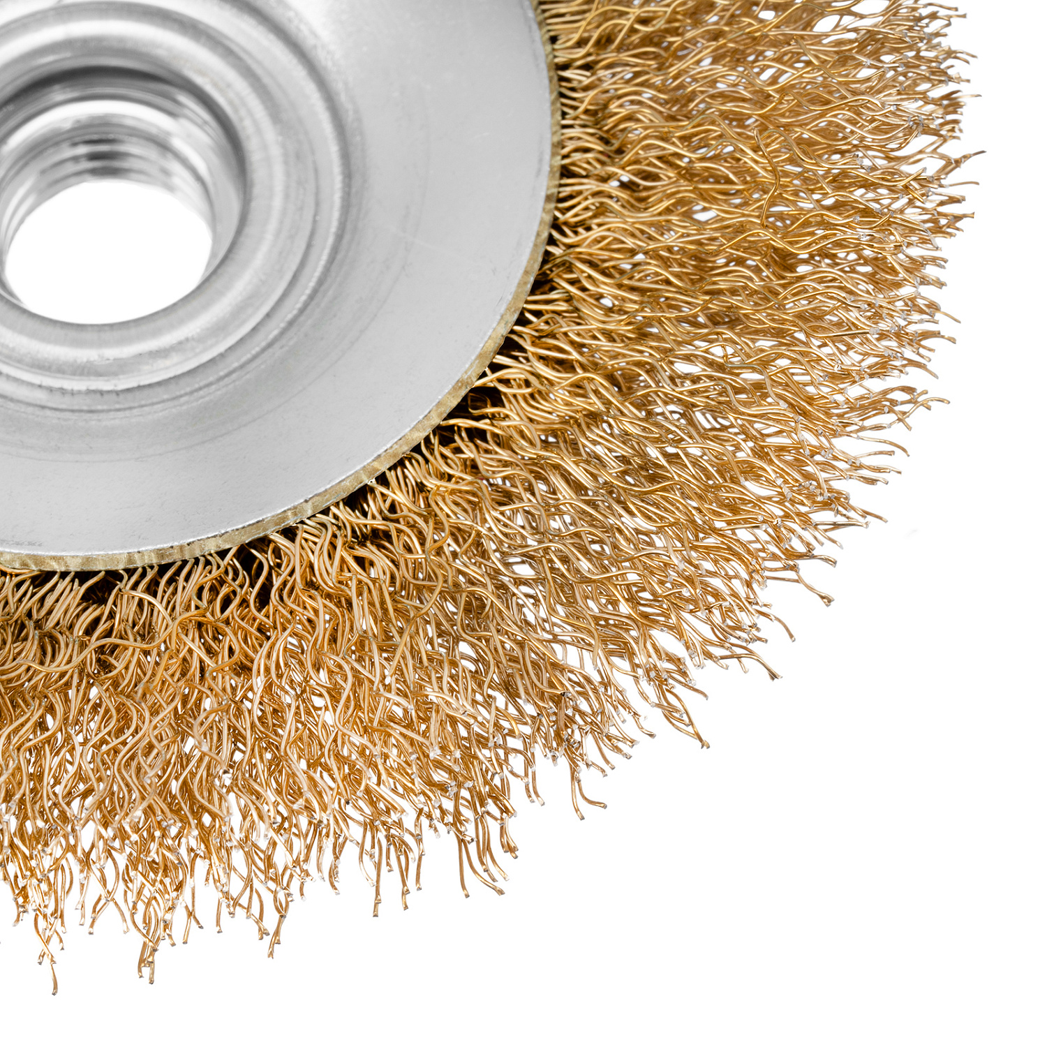 ab80048835d9b879a4e51c1853a11f05d6f34135_74608_002