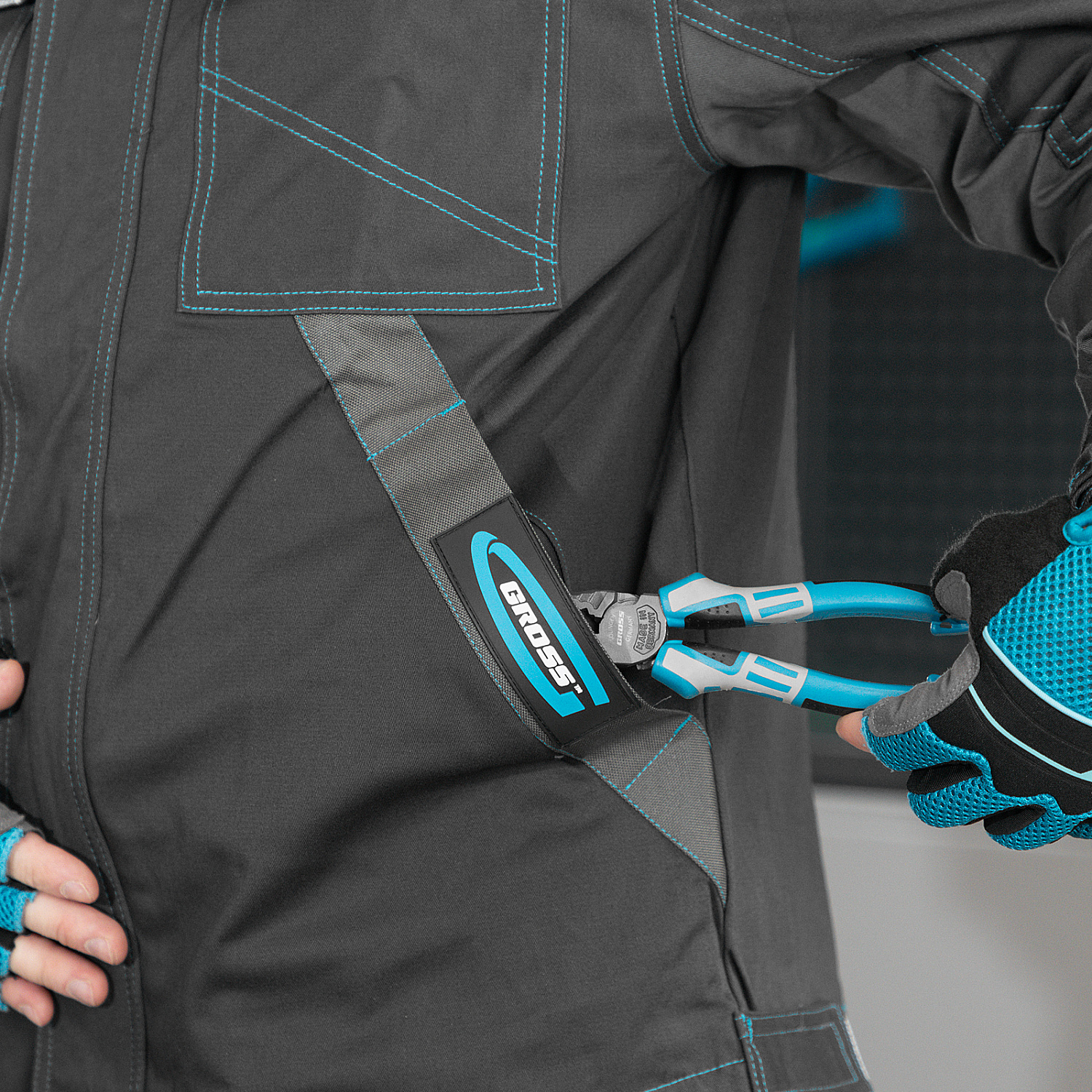 ad2b29d6181fa0ff31074f9751deb09ed6940d3c_90434_012