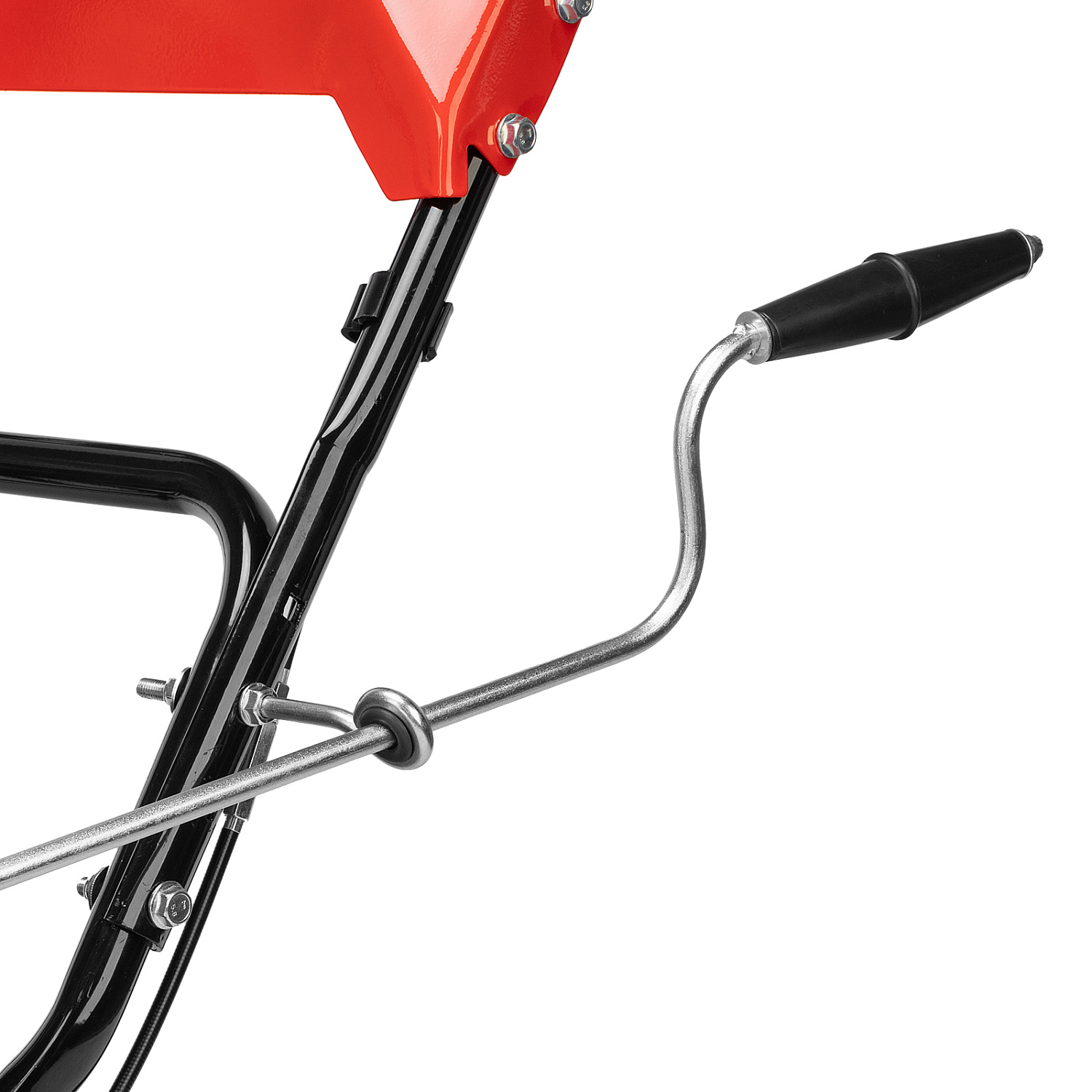 b4aa31b093e319c0a3389ffd13573e9b0b2df135_97645_024