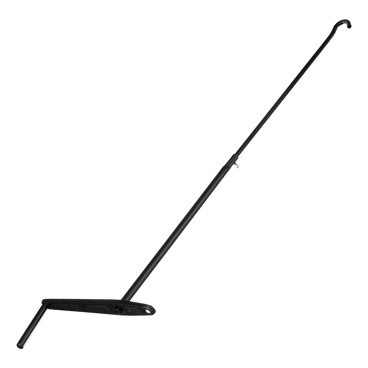 ac4b667b999b73c1fe46f315732d41a25c2aa410_50105_r02 ac4b667b999b73c1fe46f315732d41a25c2aa410_50105_r02