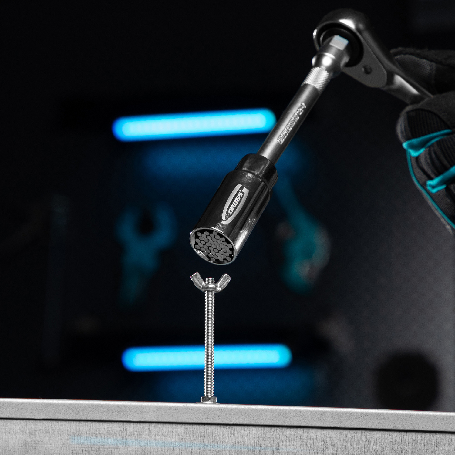 63b9c51b7dd124af5e5748e1e24ebaf6fdeb2f77_13191_5