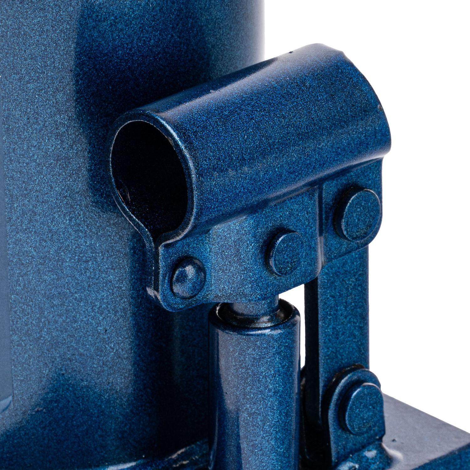 bcd15bd8ffe448c1056556fe69f0346451ecad52_51118_006