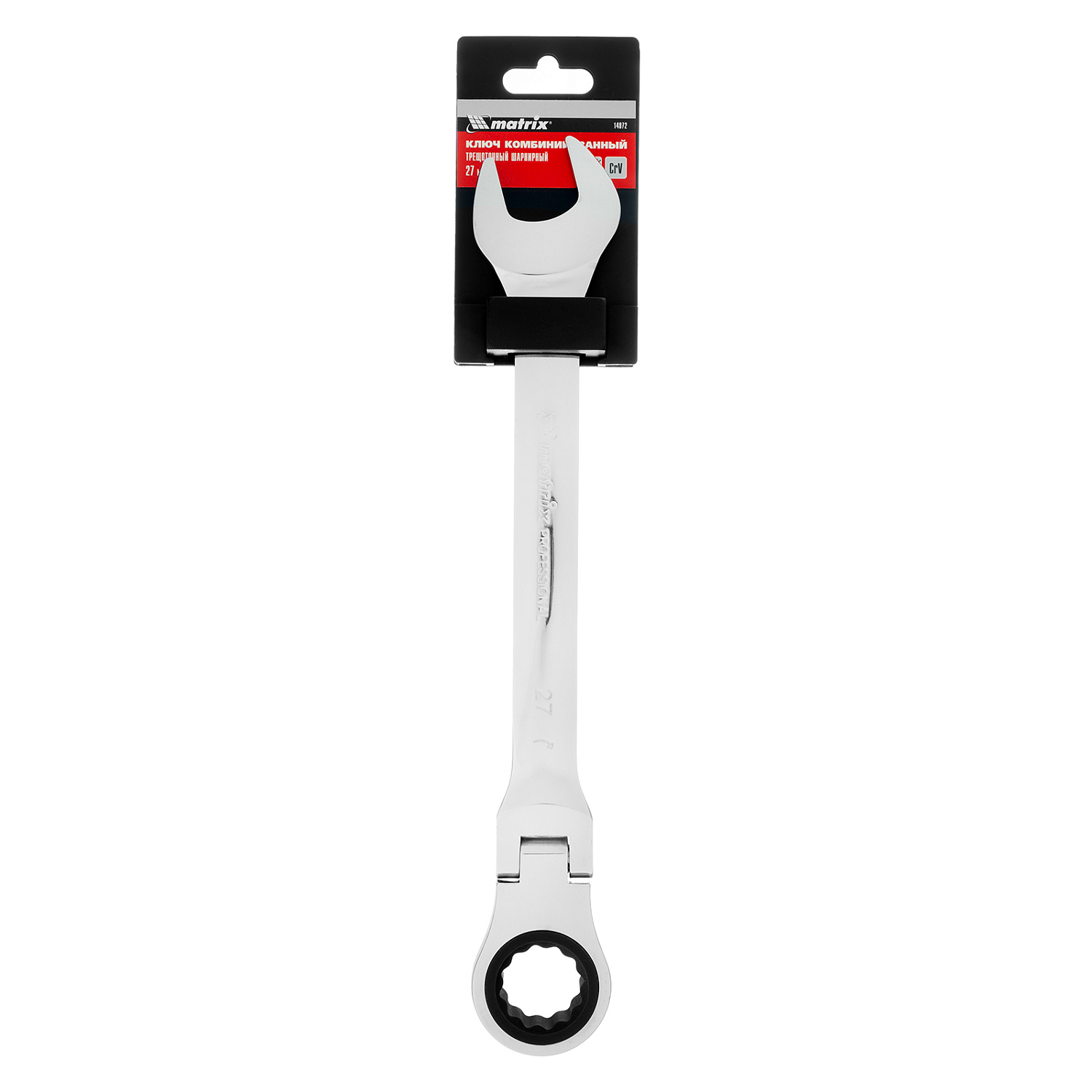 1113d0578df7995962c99015d0027ba71309b88d_14872_005