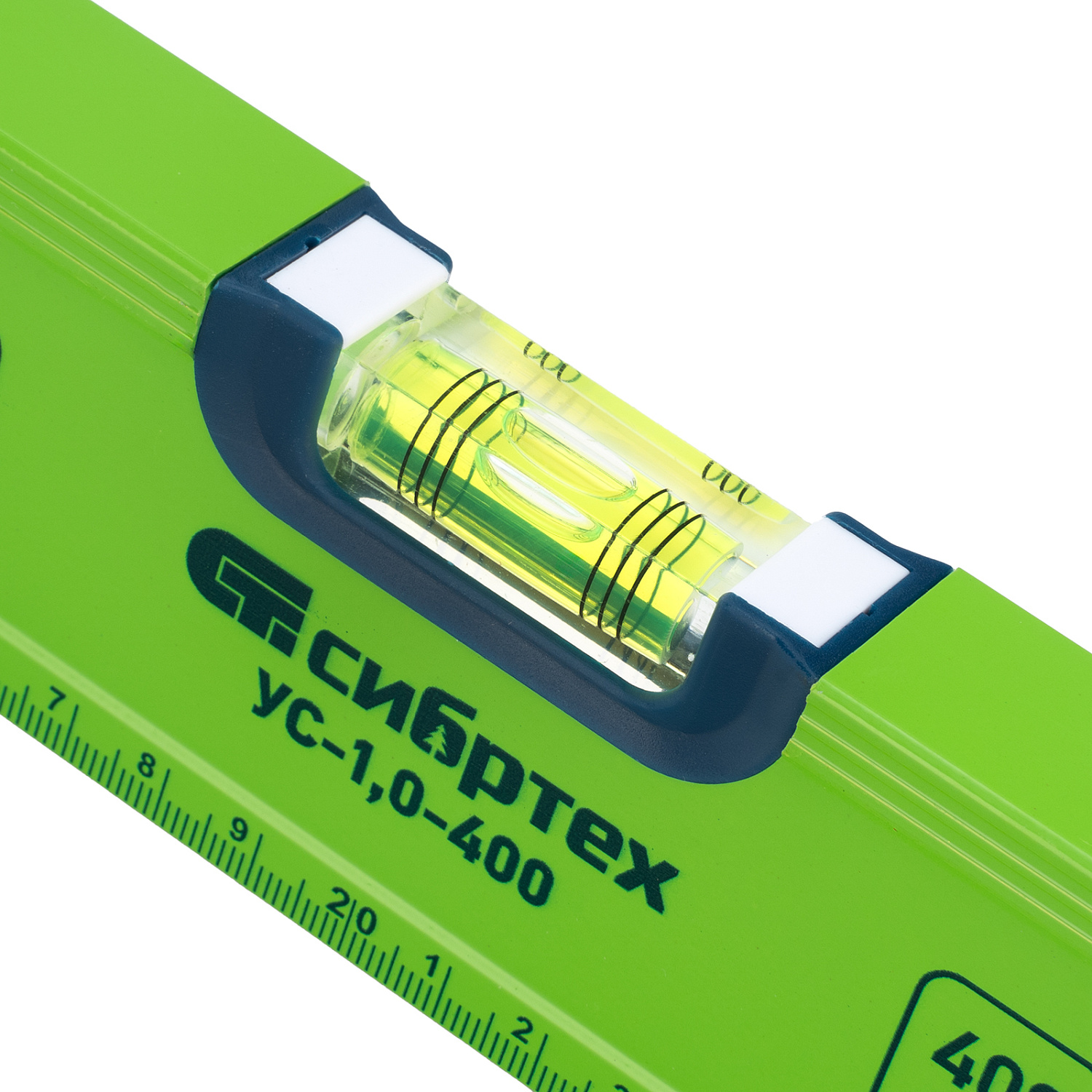 d8a2fe30cf8ed6df30ea25eea0326a7c6334802b_34100_005